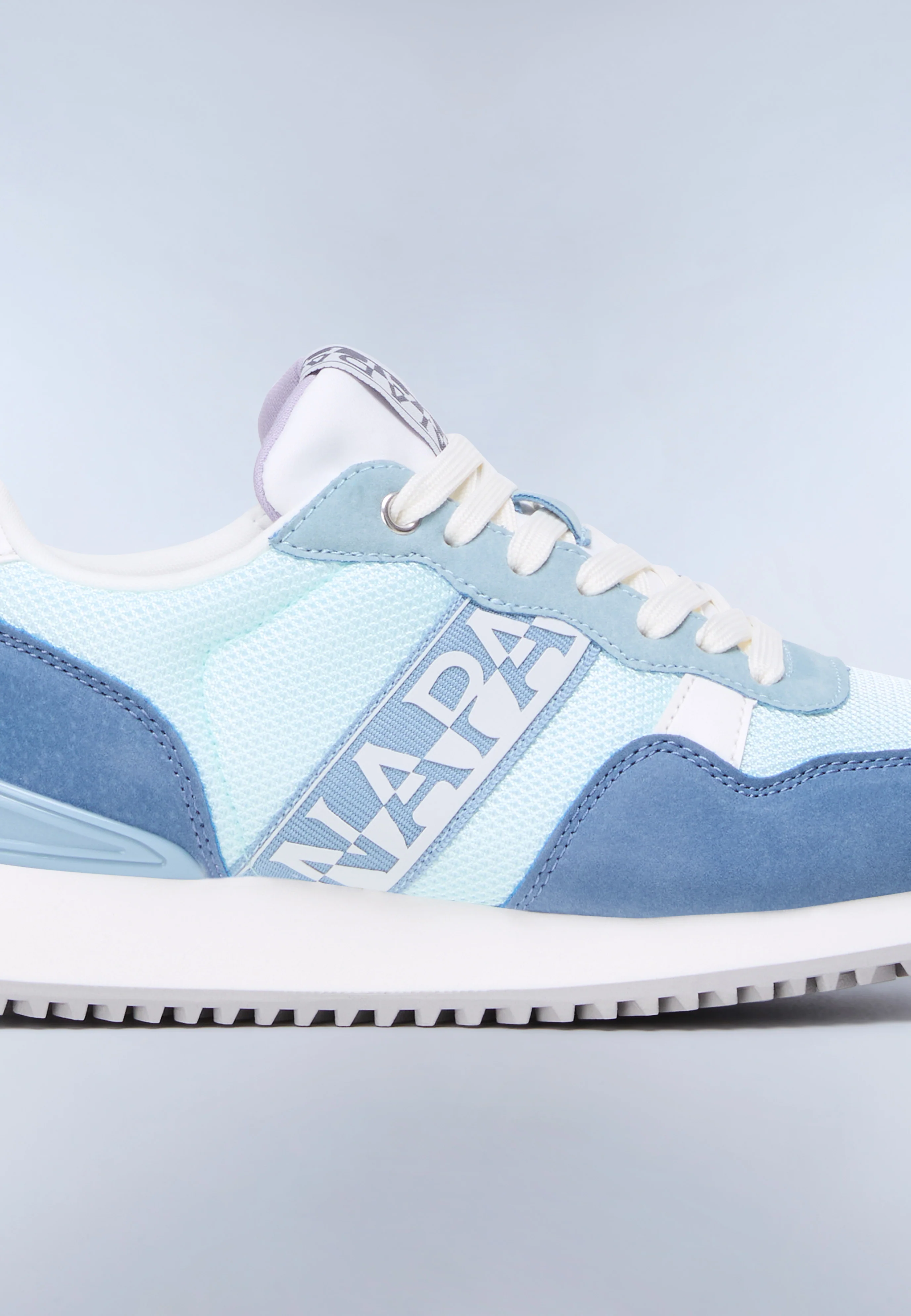 Trainers Astra Mesh - Image 8