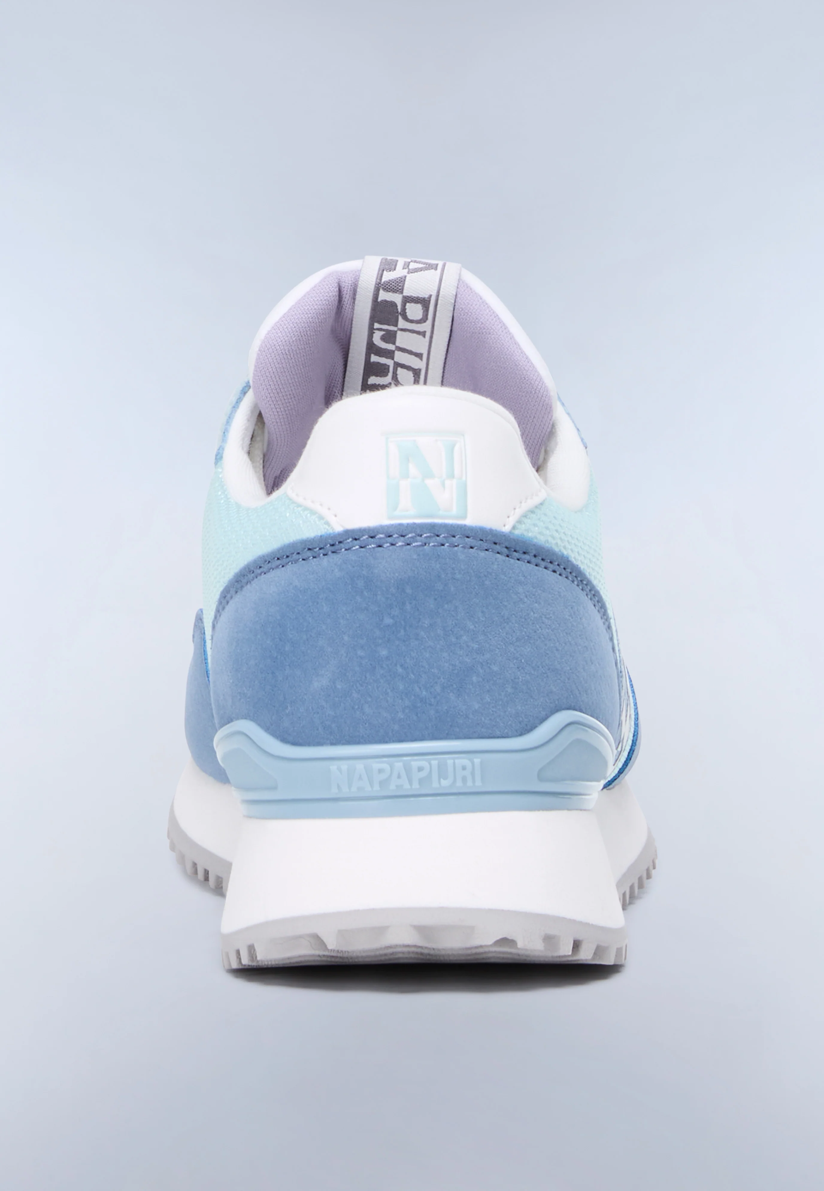 Trainers Astra Mesh - Image 9