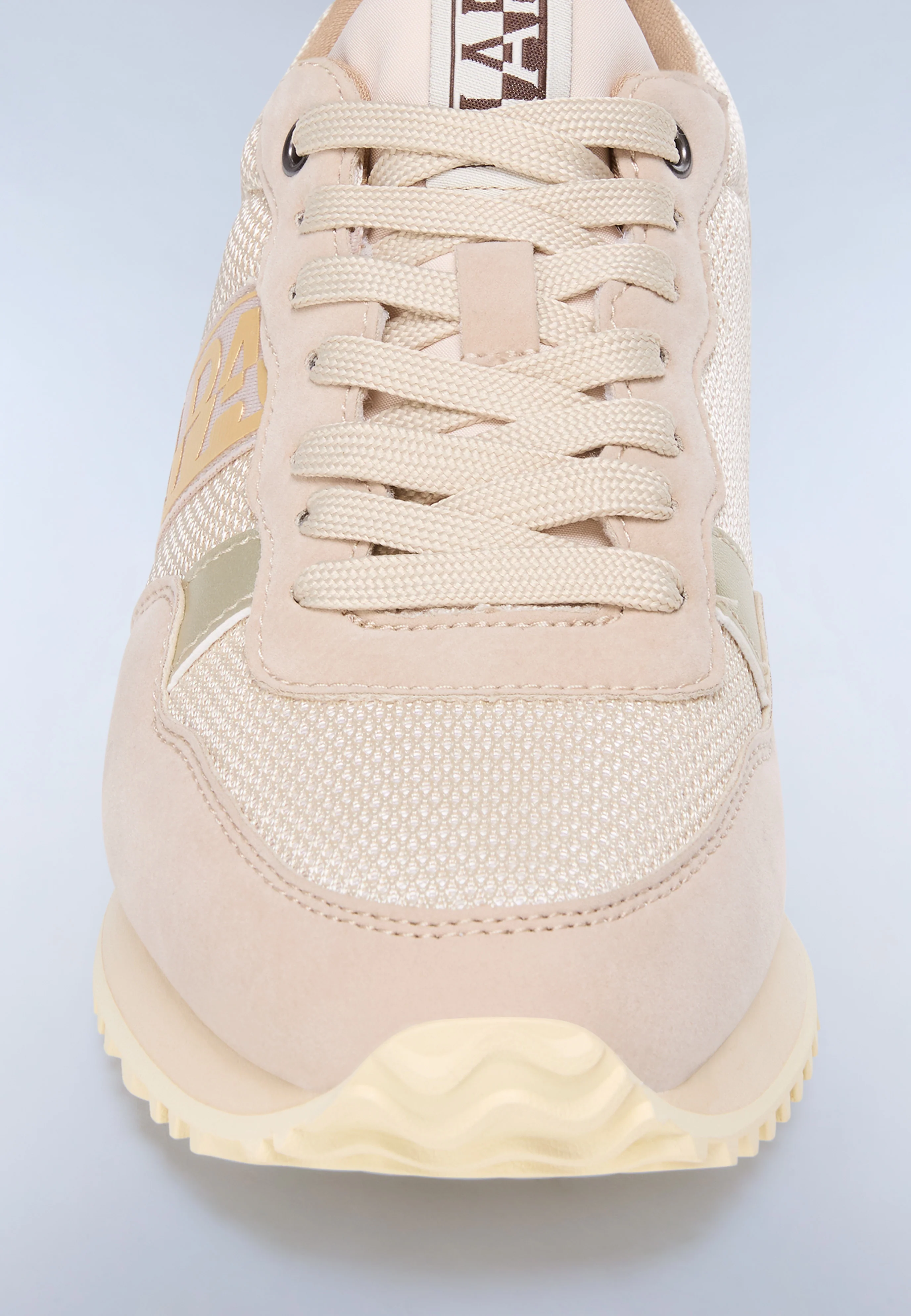 Trainers Astra Mesh - Image 10