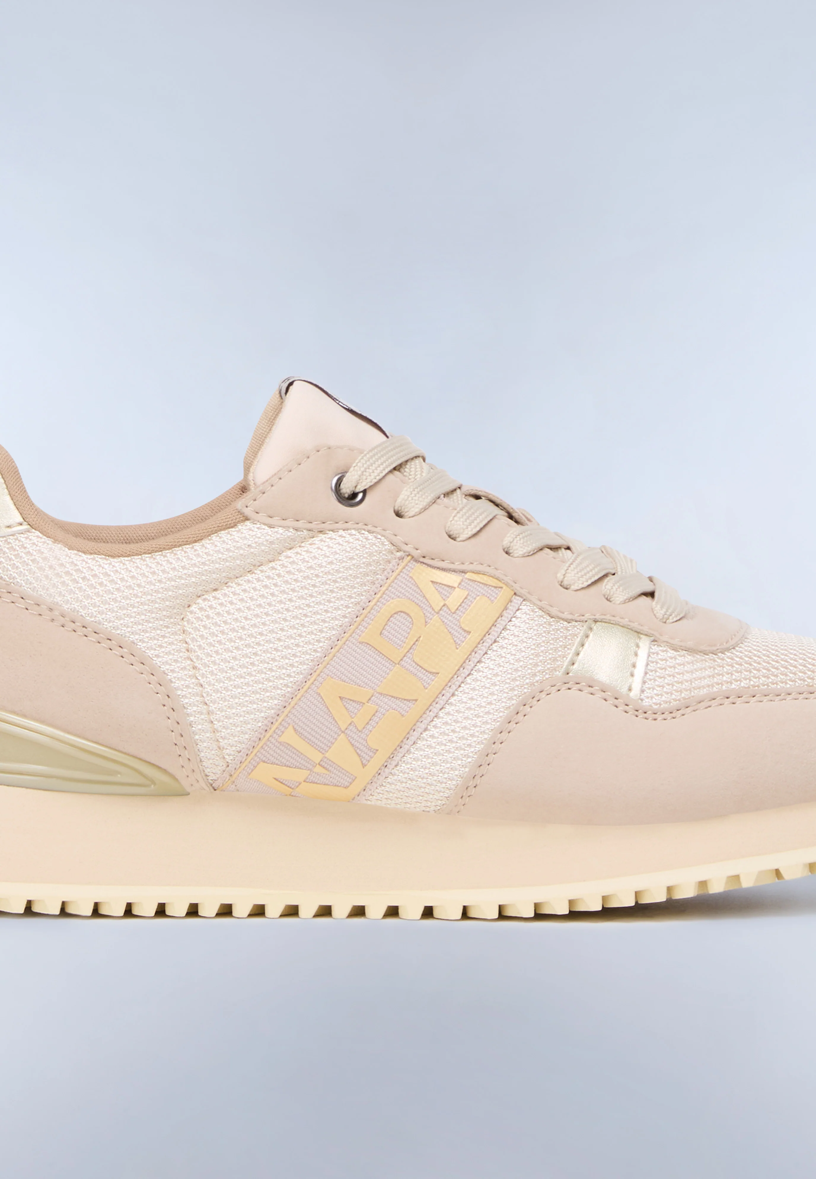 Trainers Astra Mesh - Image 11