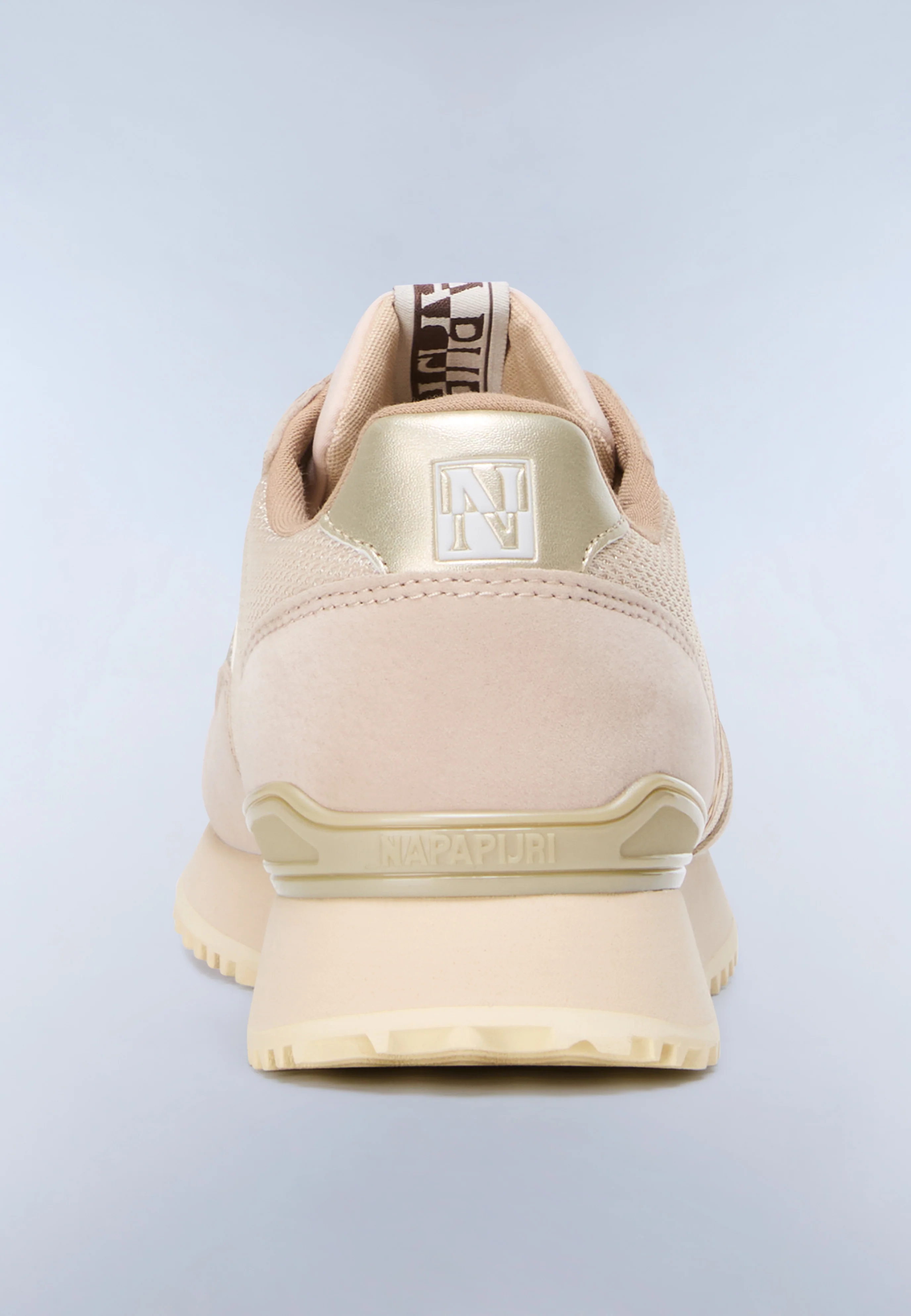 Trainers Astra Mesh - Image 2