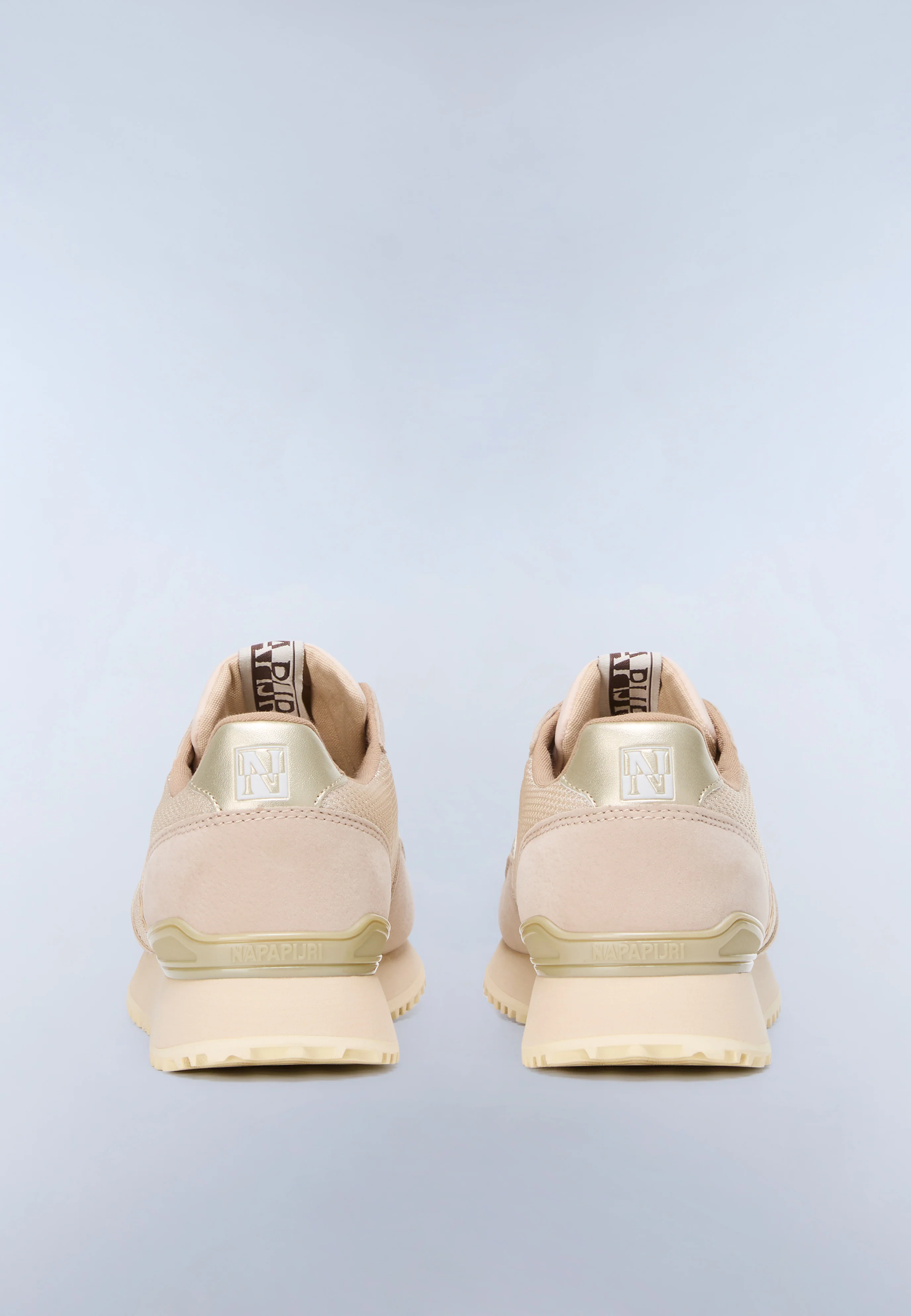 Trainers Astra Mesh - Image 5