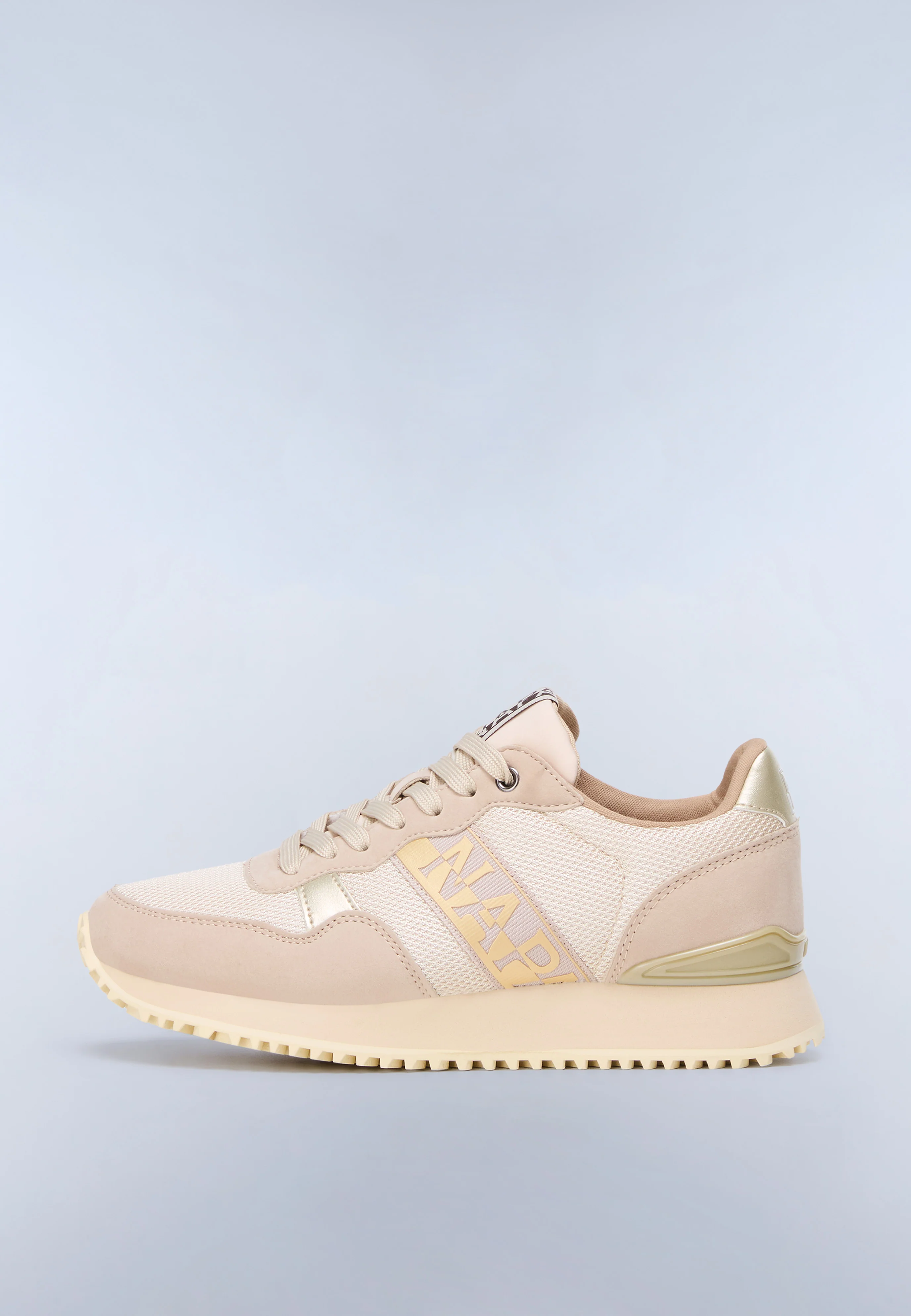 Trainers Astra Mesh - Image 6