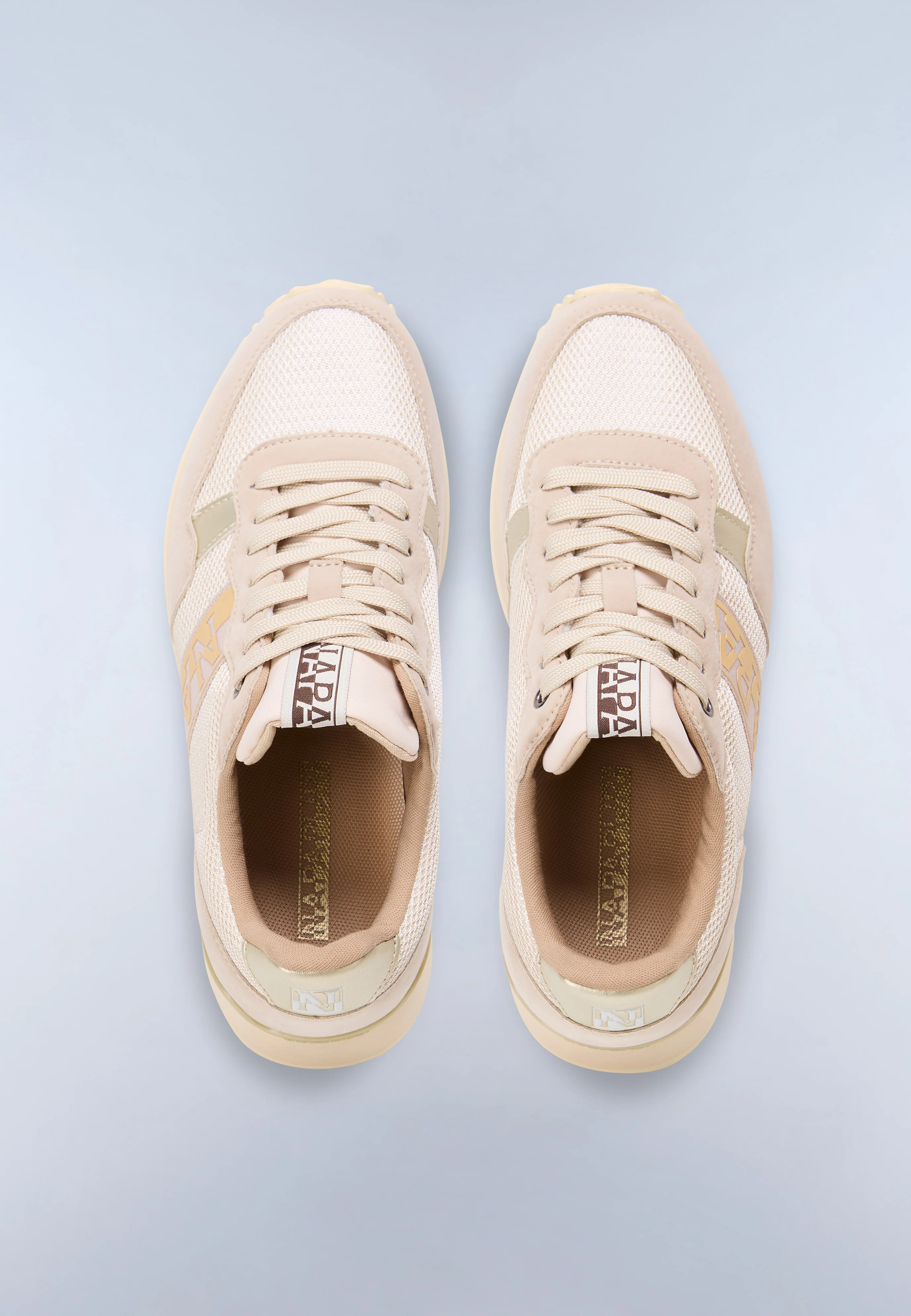 Trainers Astra Mesh - Image 7