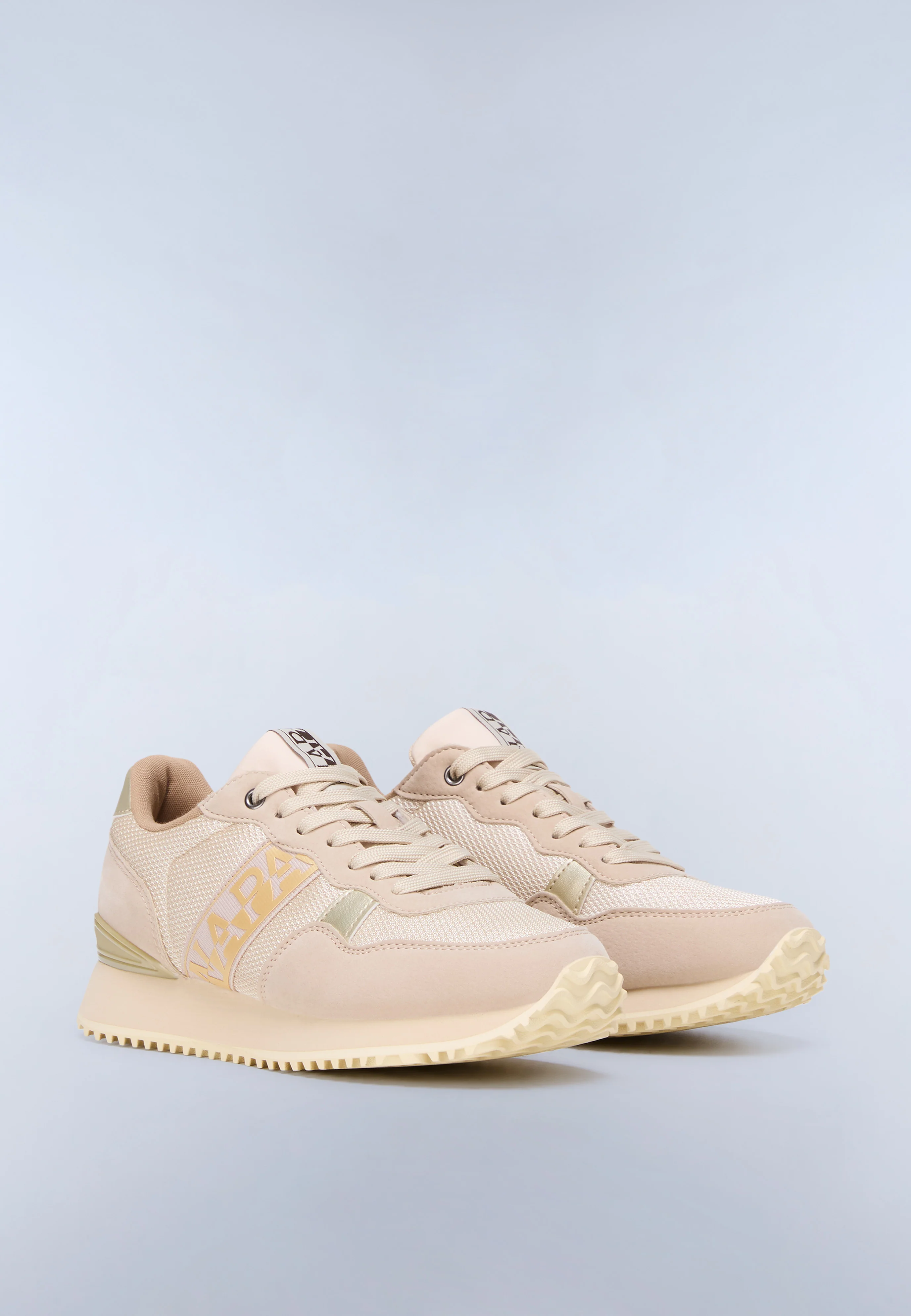 Trainers Astra Mesh - Image 9