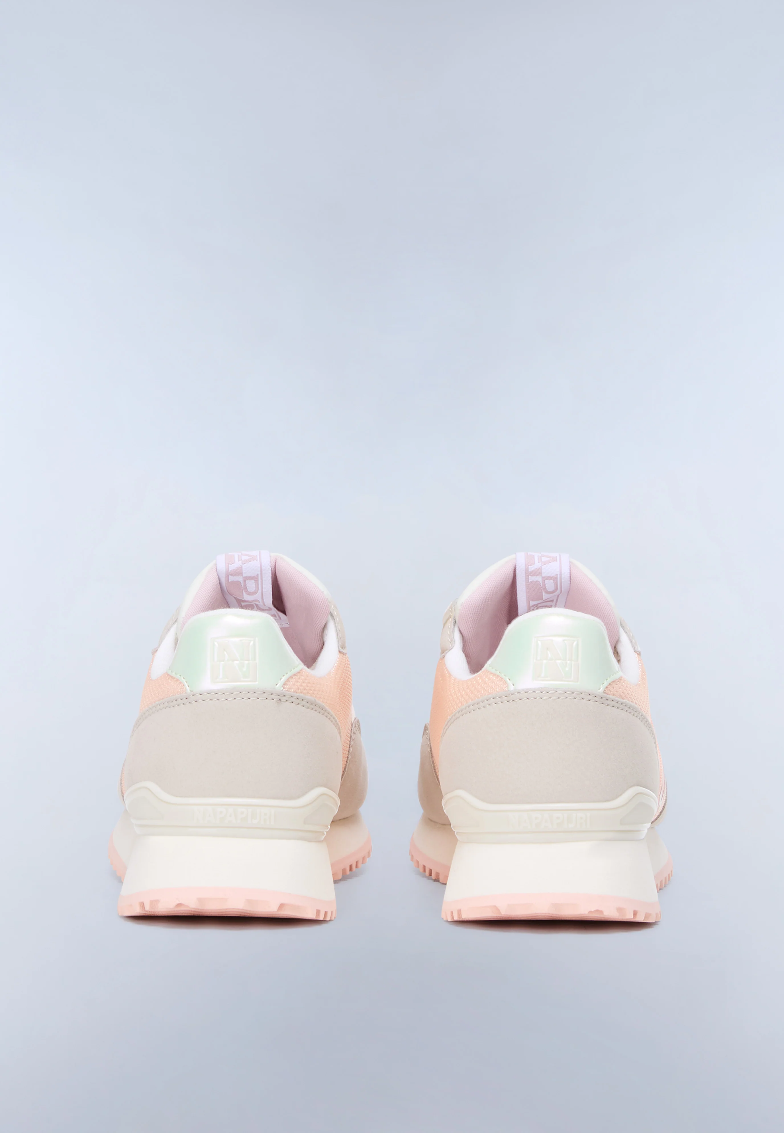 Trainers Astra Mesh - Image 2