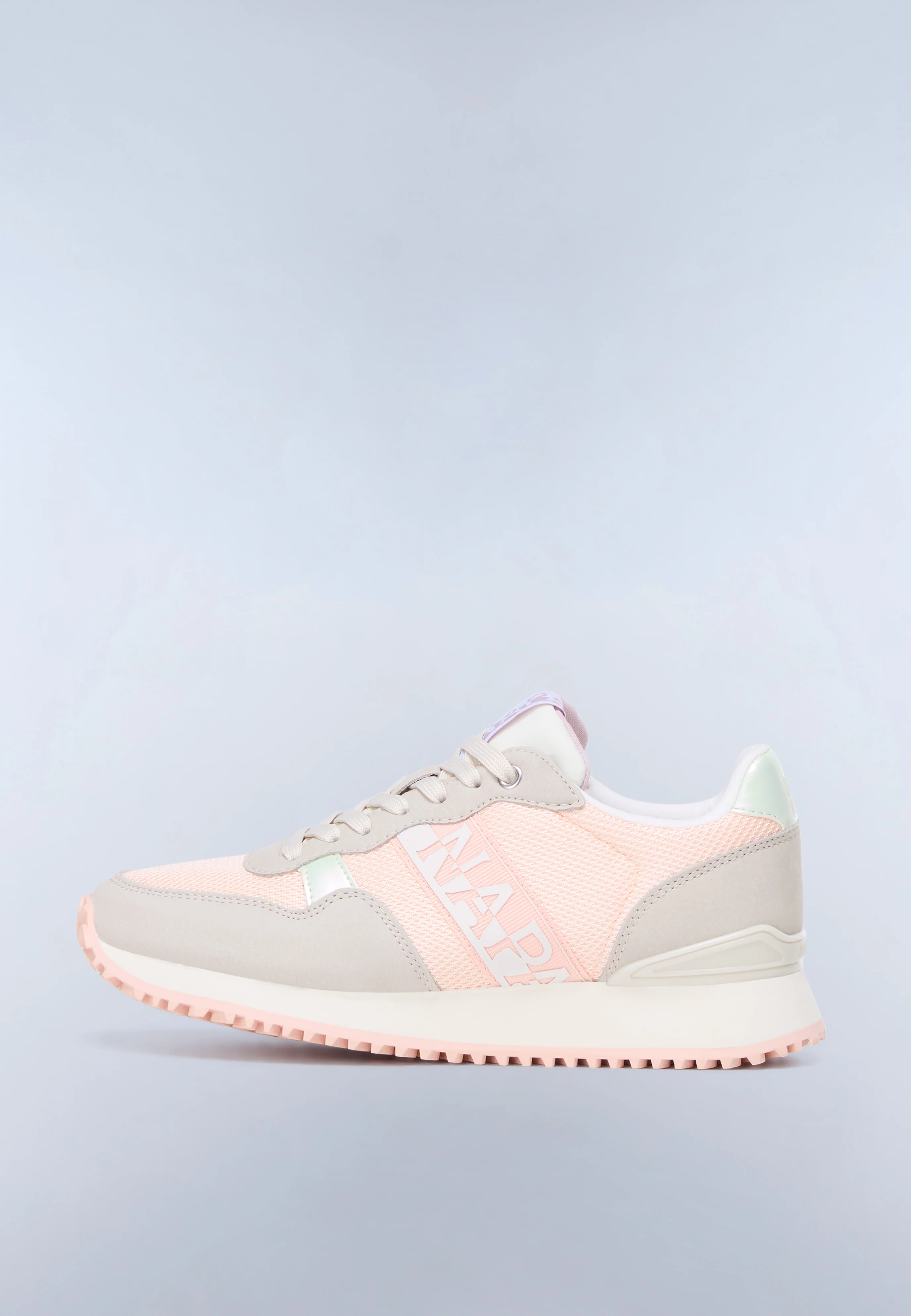 Trainers Astra Mesh - Image 3