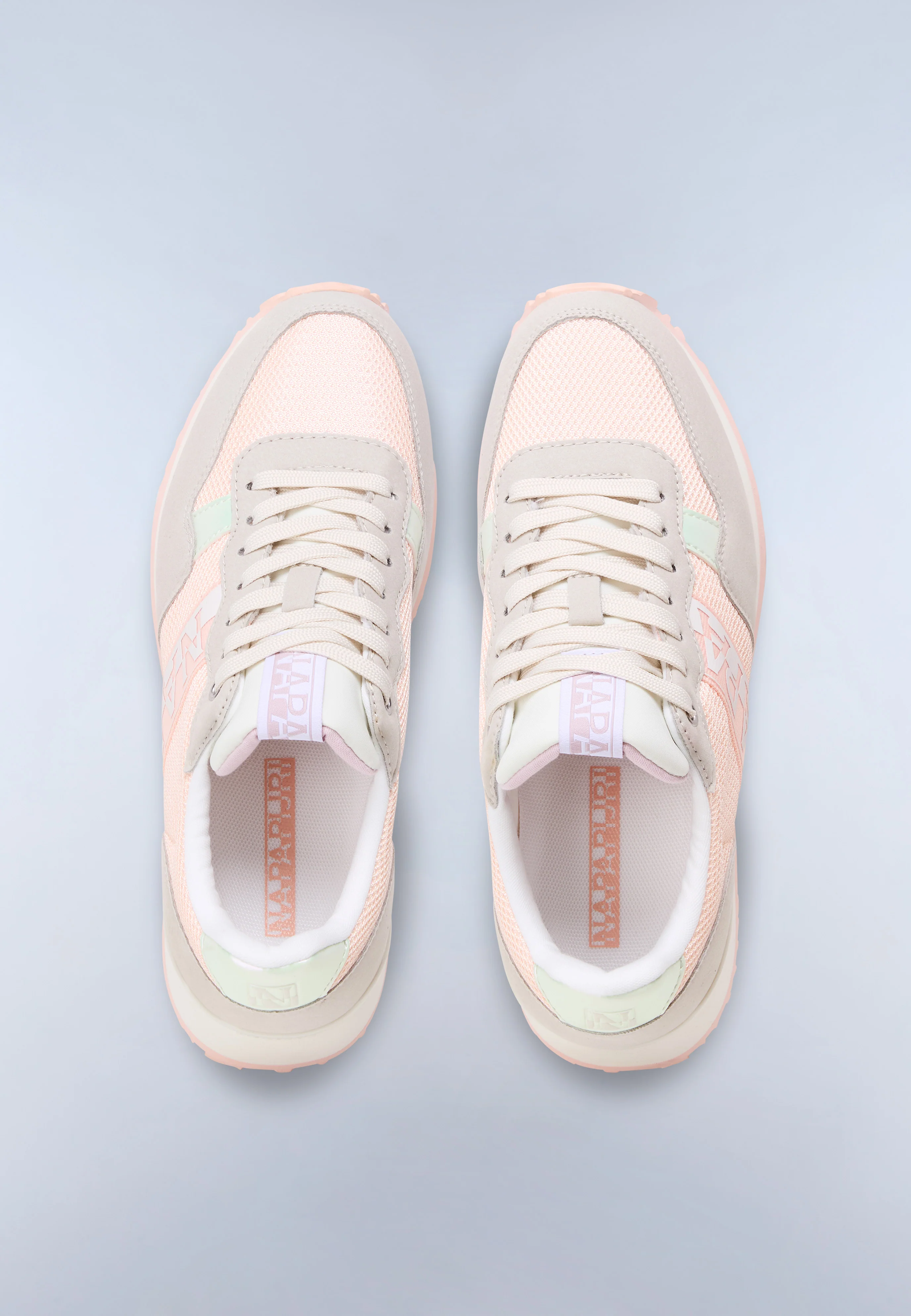Trainers Astra Mesh - Image 4