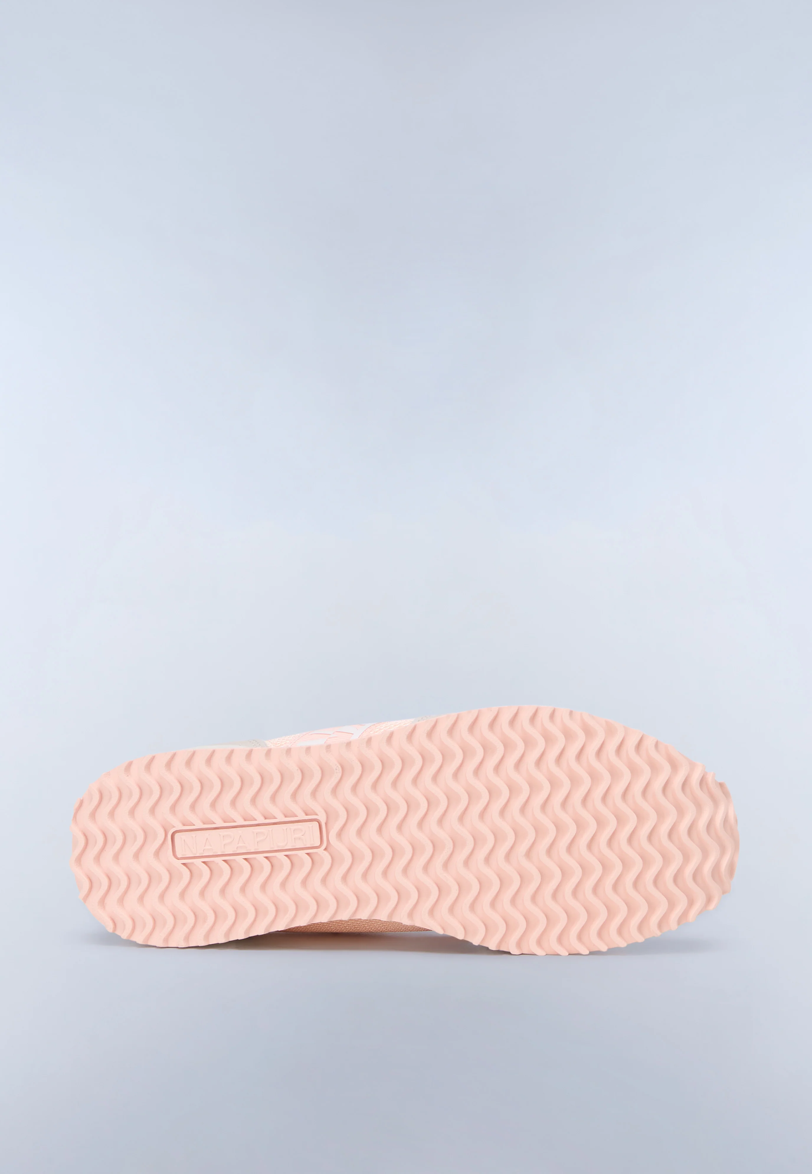 Trainers Astra Mesh - Image 5