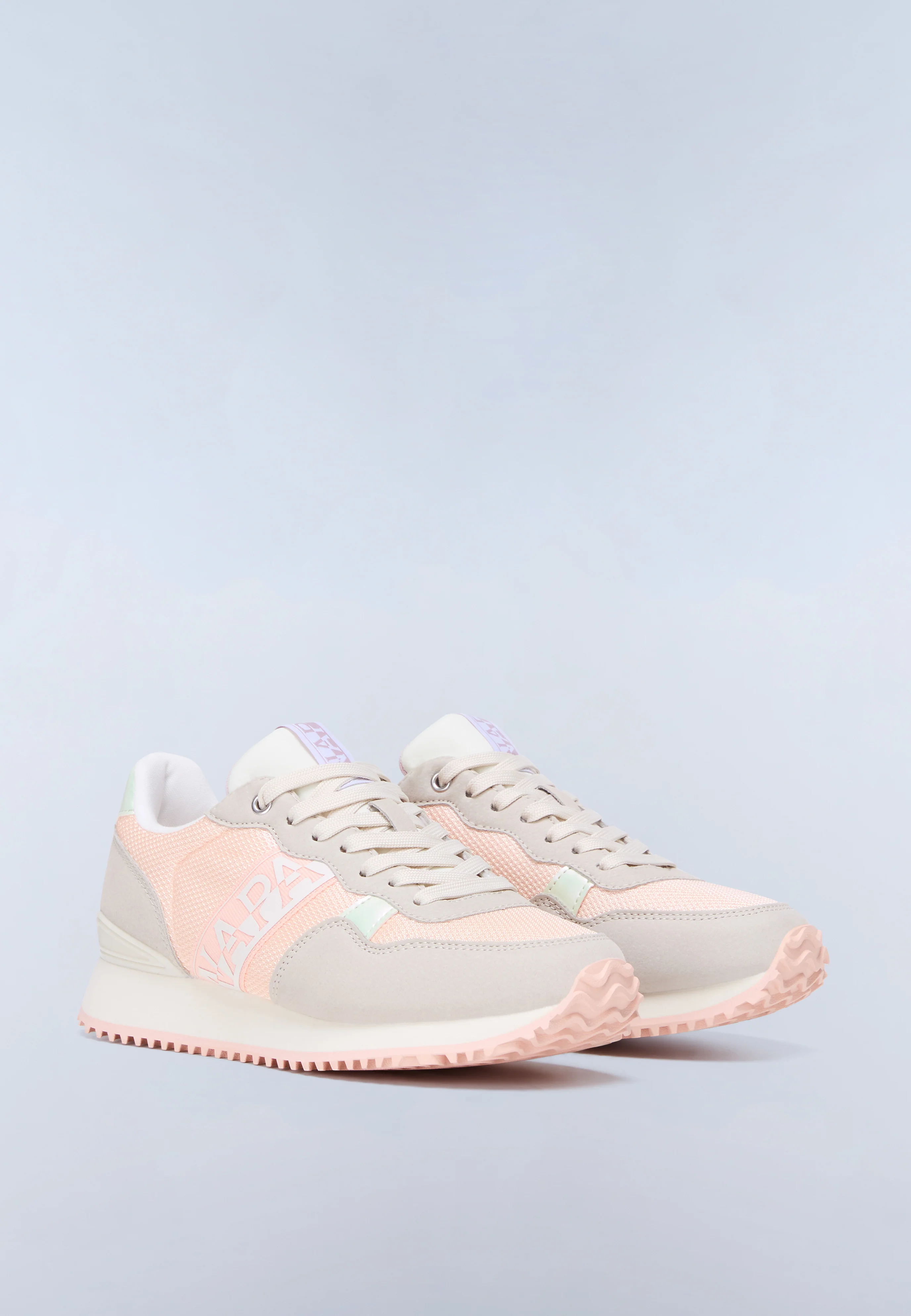 Trainers Astra Mesh - Image 6
