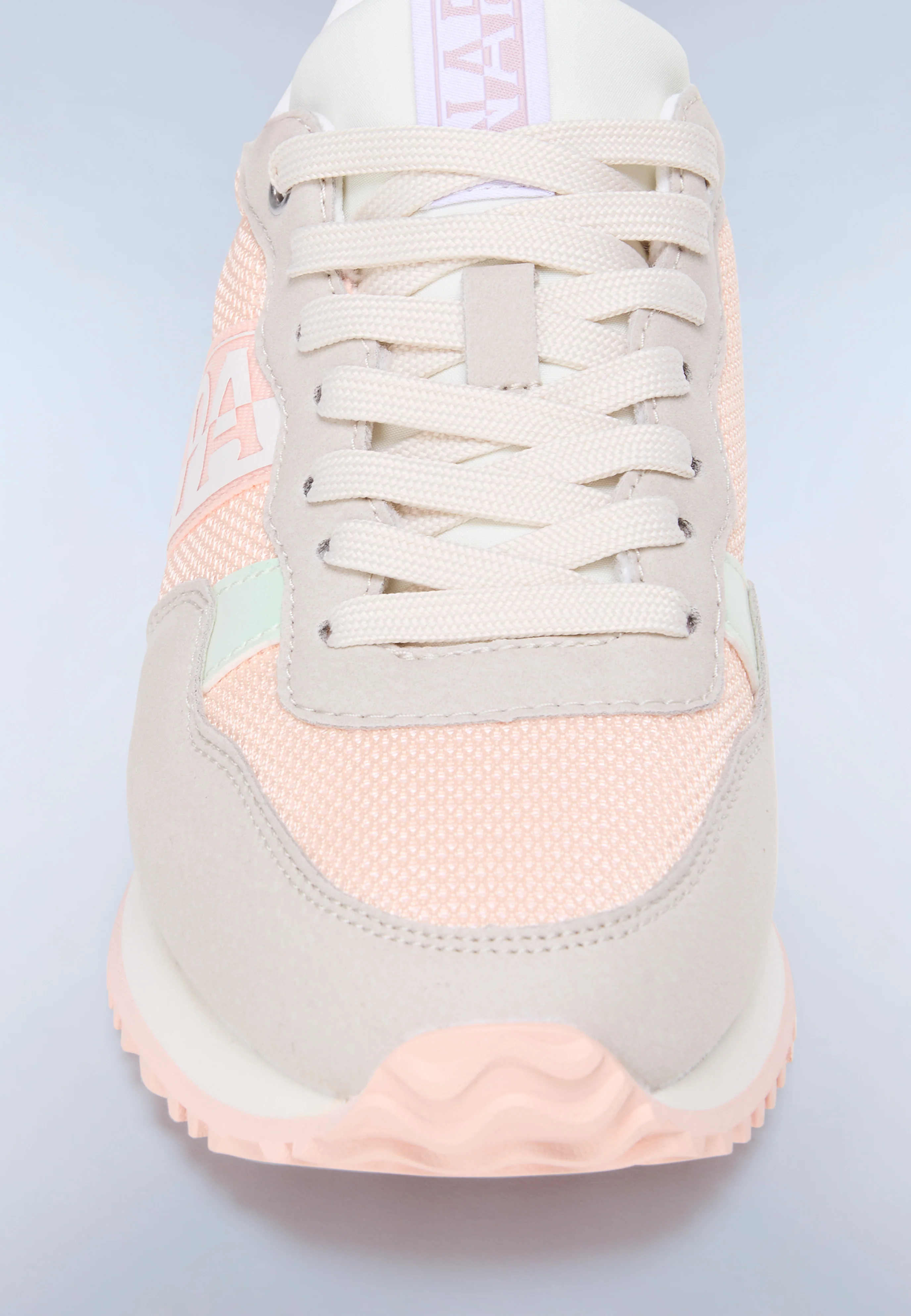 Trainers Astra Mesh - Image 7