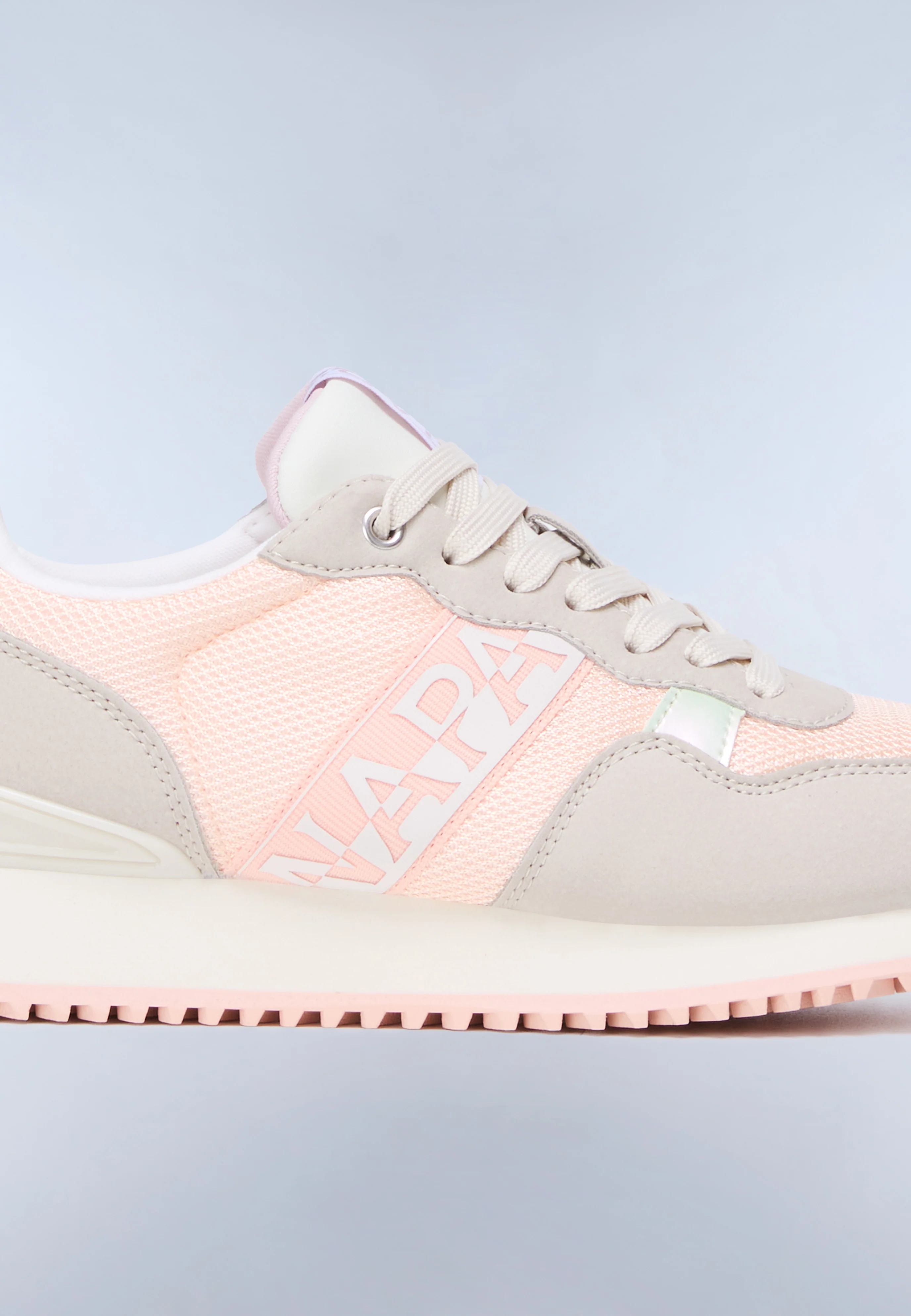 Trainers Astra Mesh - Image 8