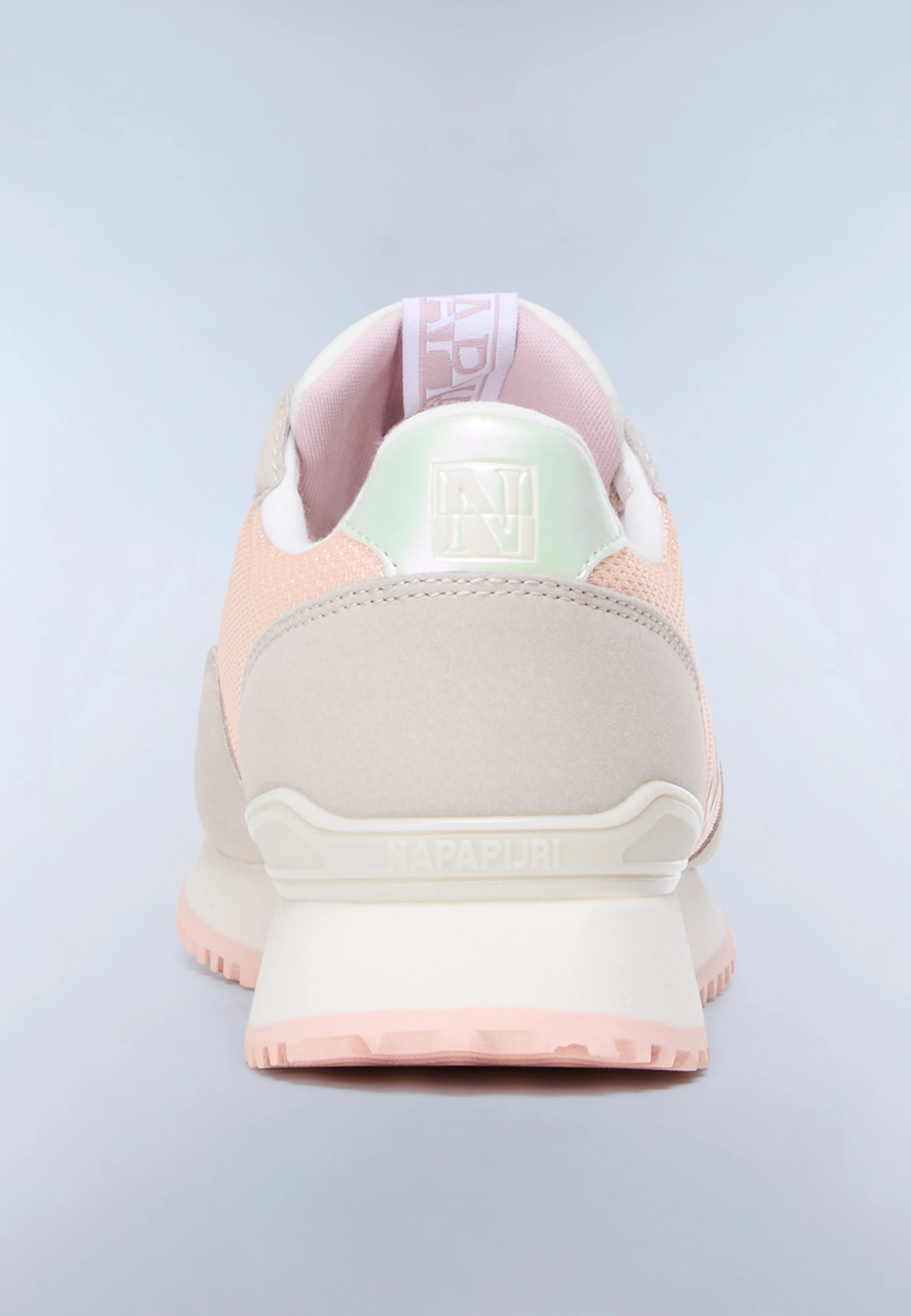 Trainers Astra Mesh - Image 9