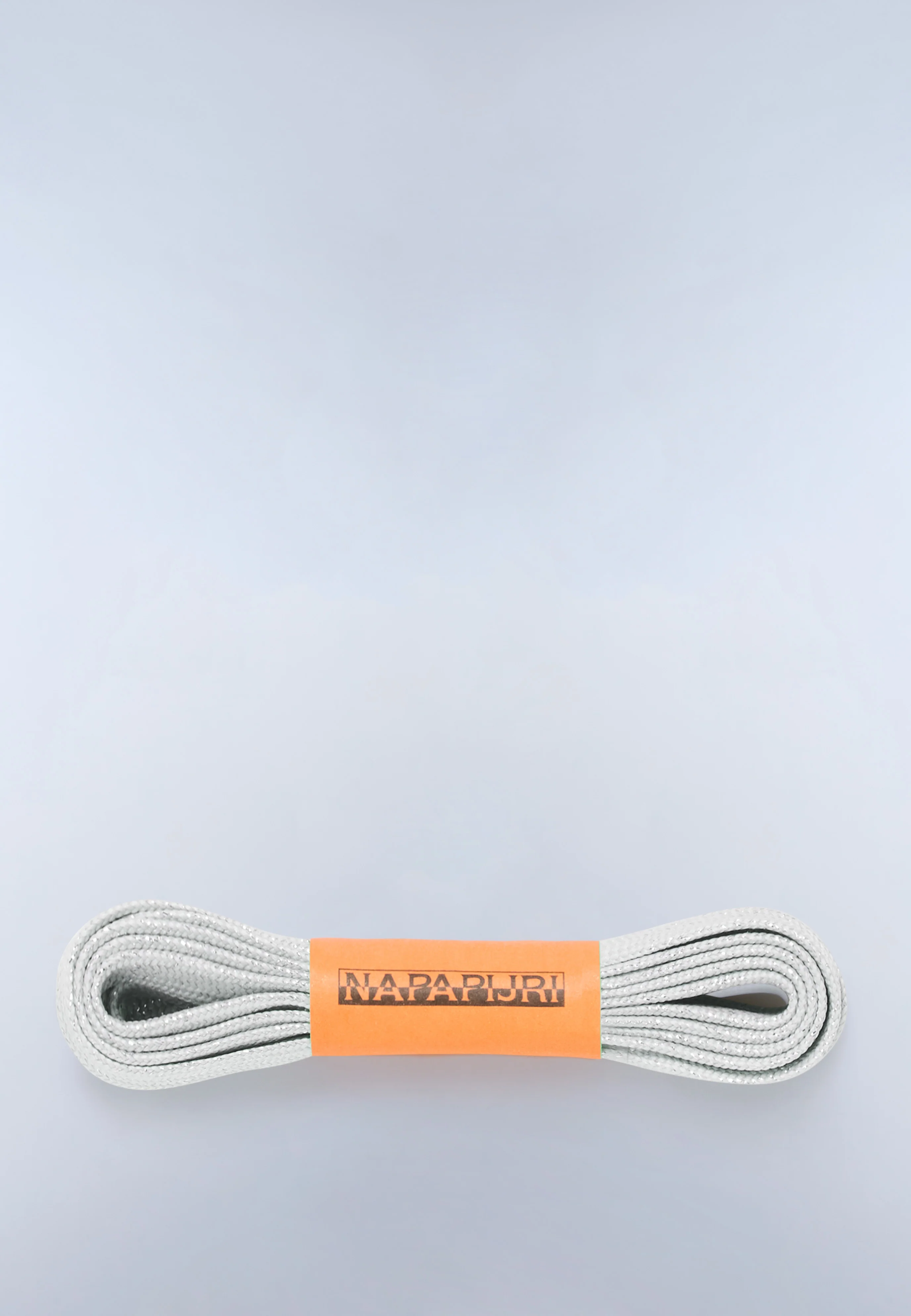 Trainers Astra - Image 10