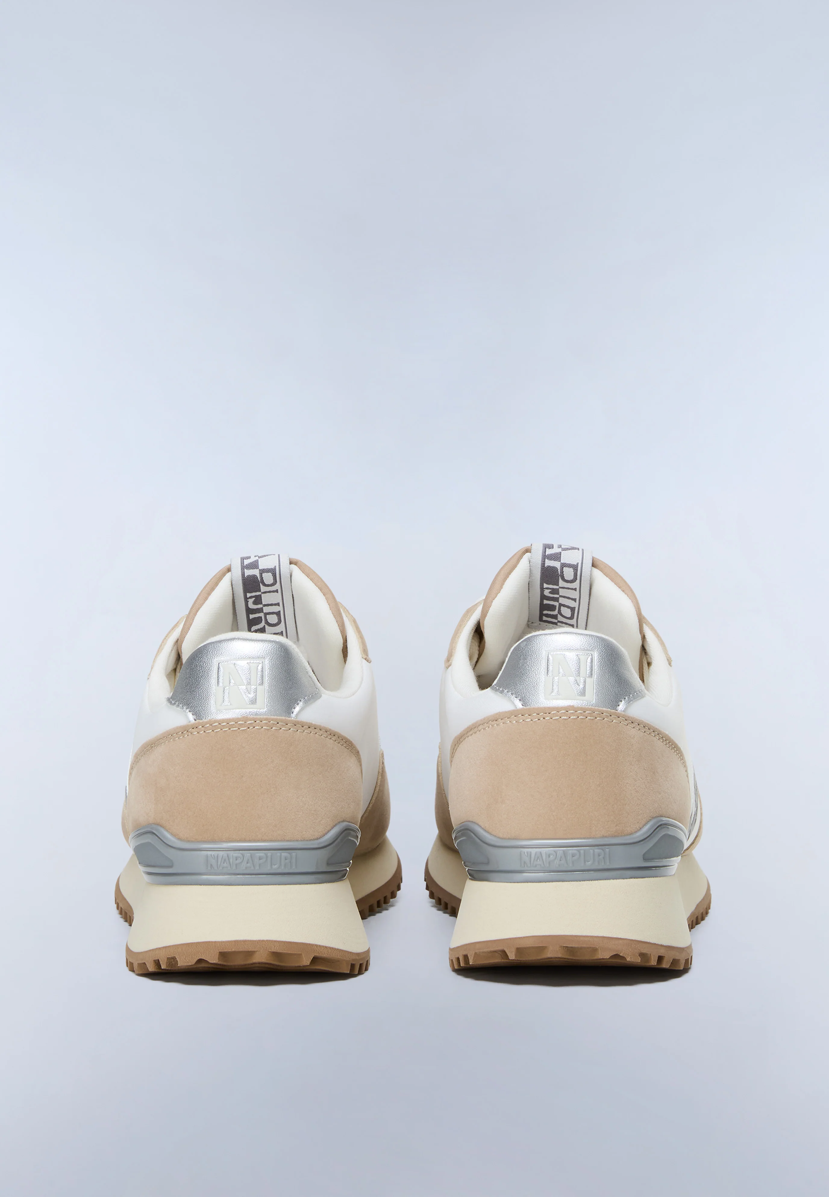 Trainers Astra - Image 2