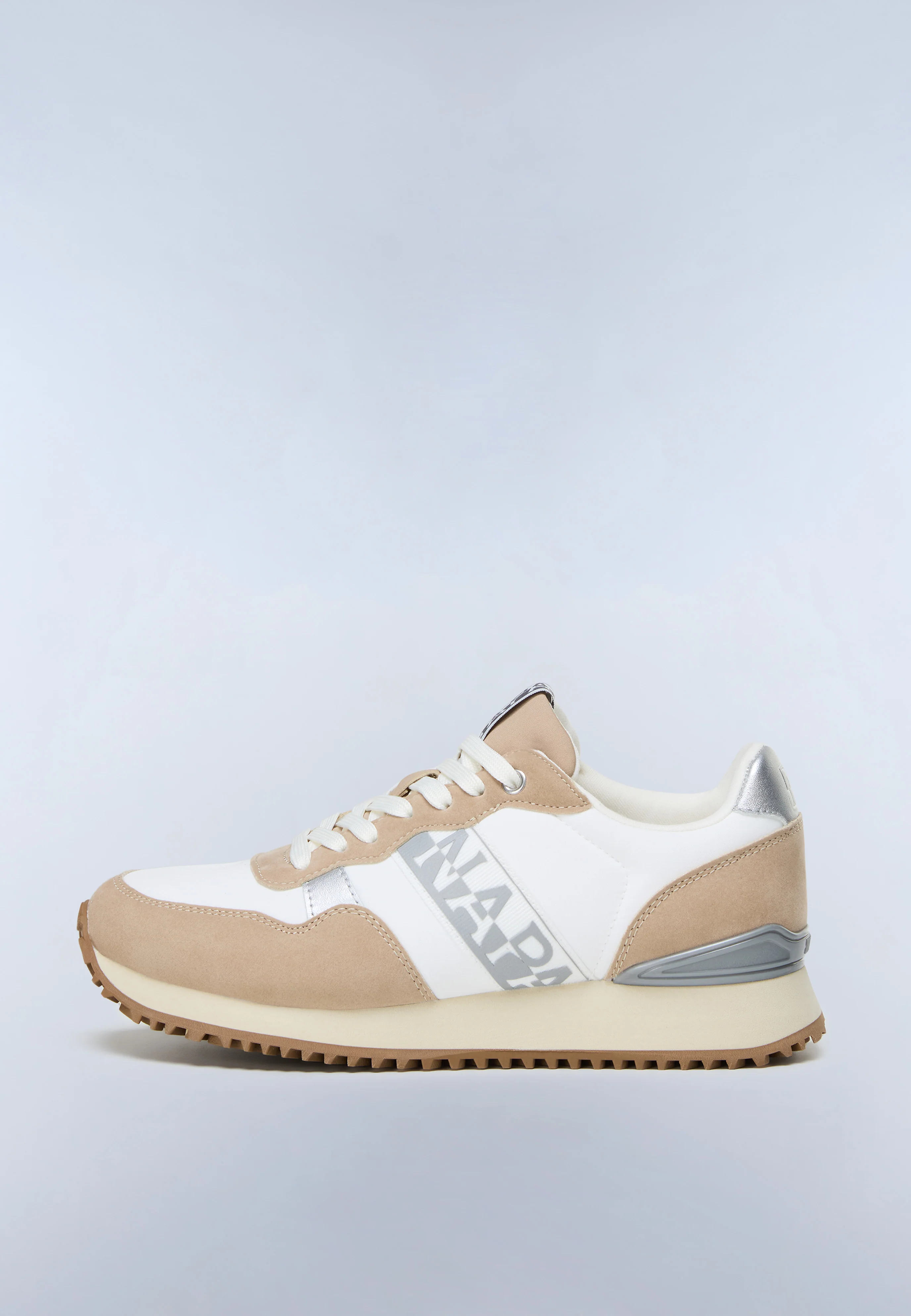 Trainers Astra - Image 3