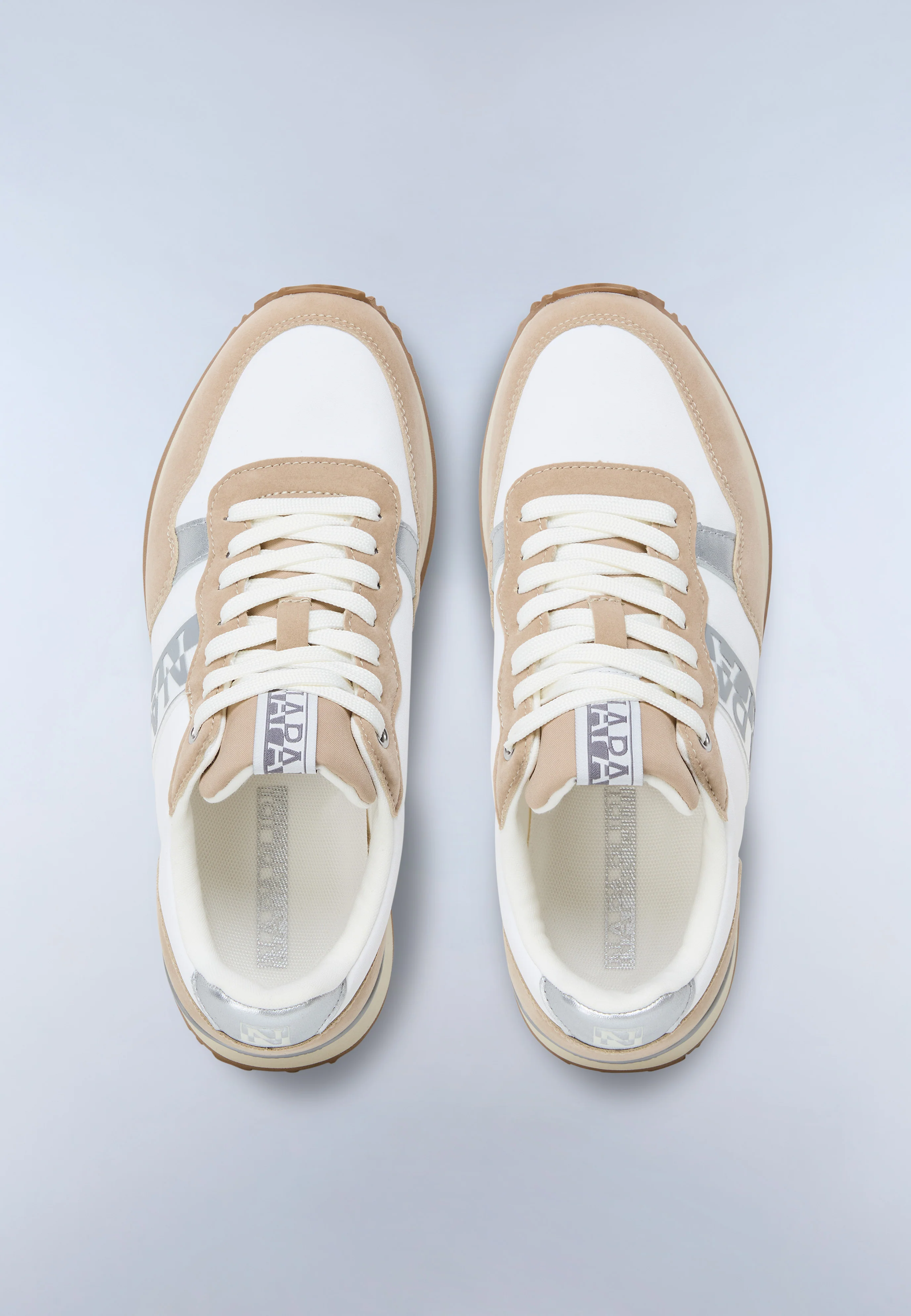 Trainers Astra - Image 4