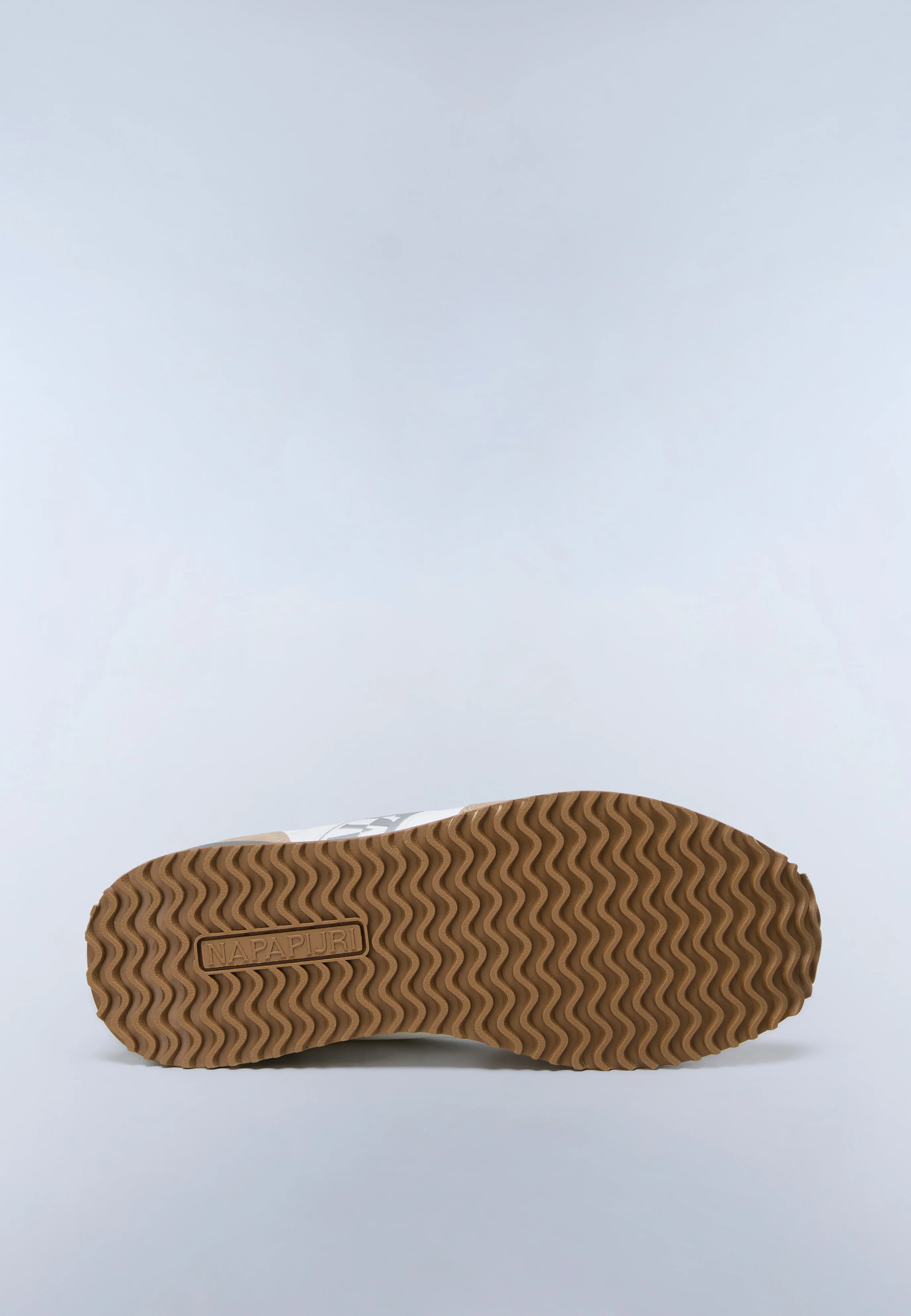 Trainers Astra - Image 5