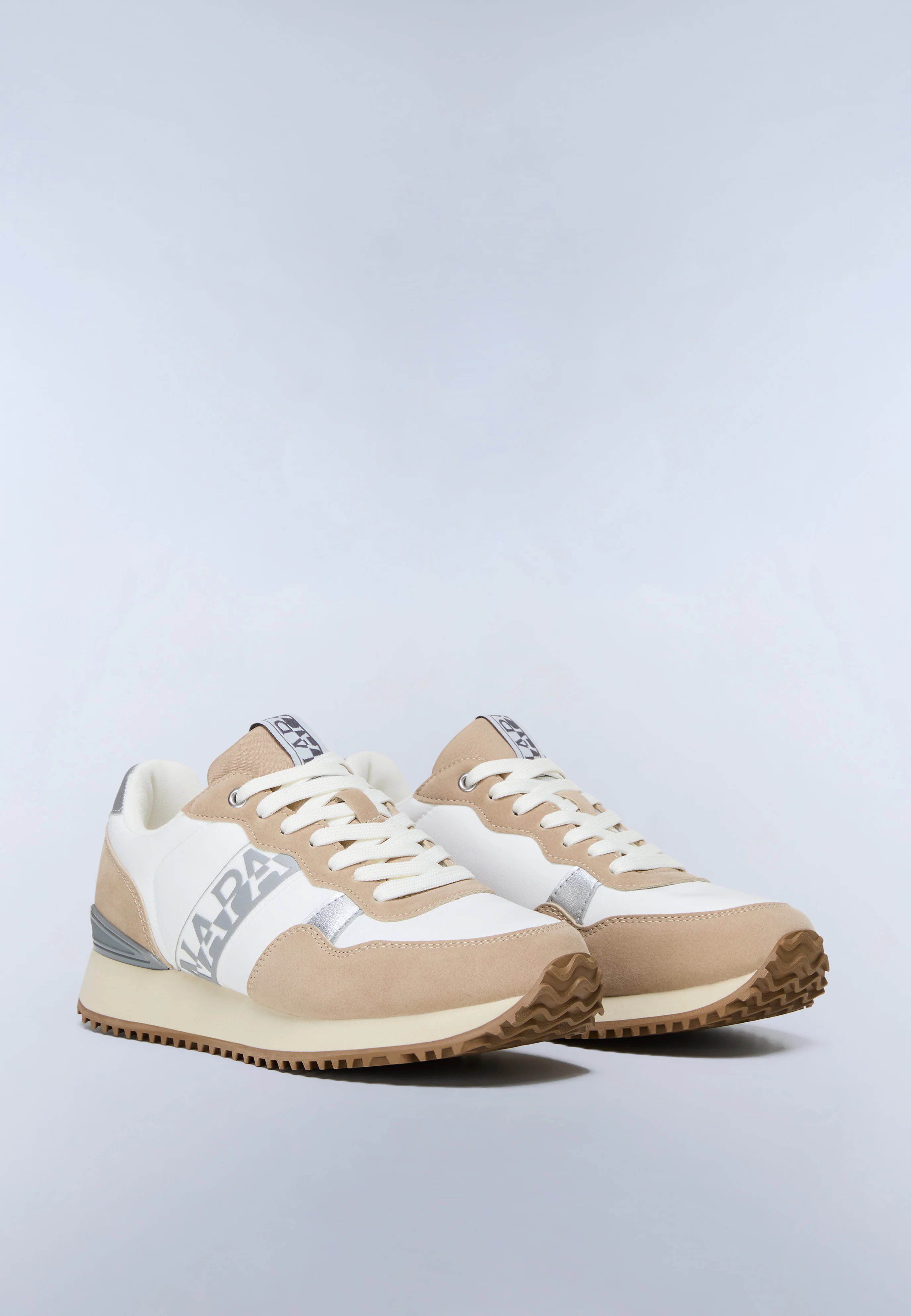 Trainers Astra - Image 6
