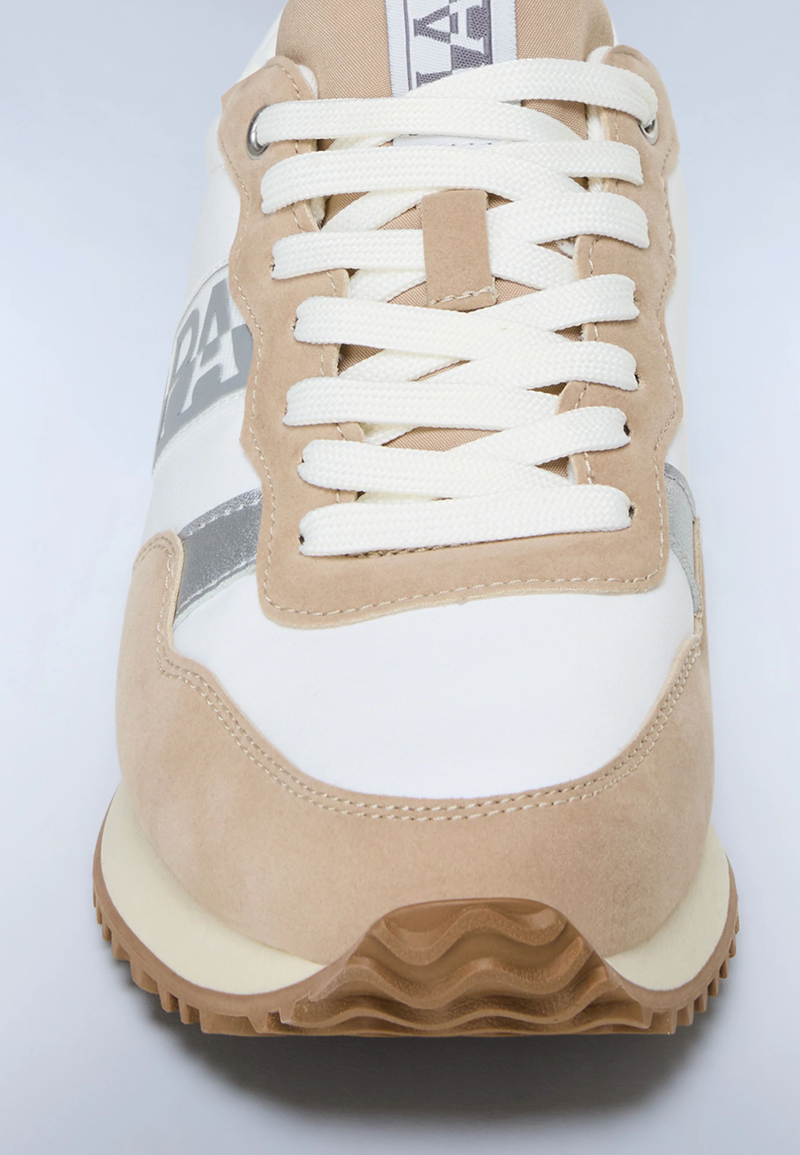 Trainers Astra - Image 7