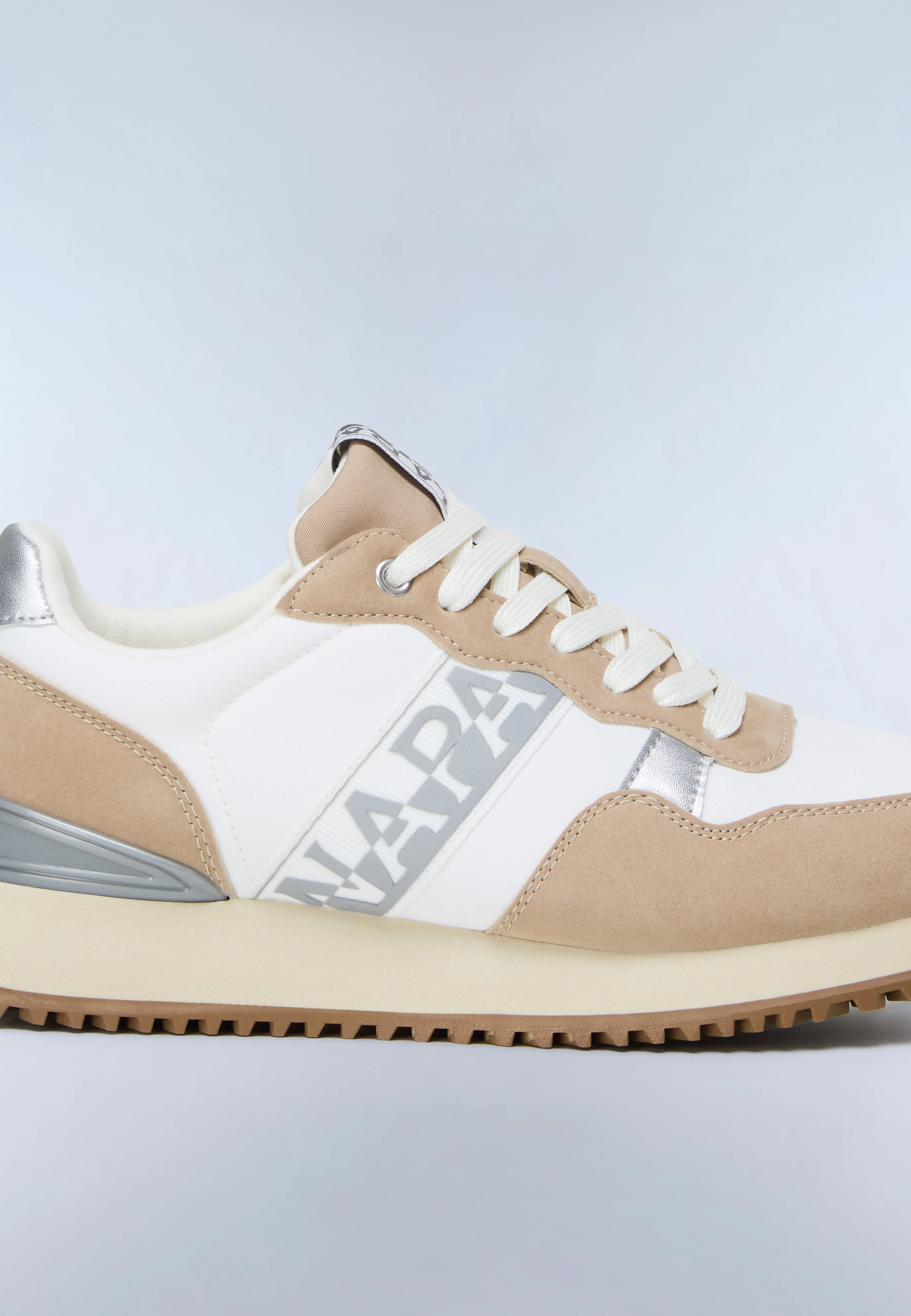 Trainers Astra - Image 8