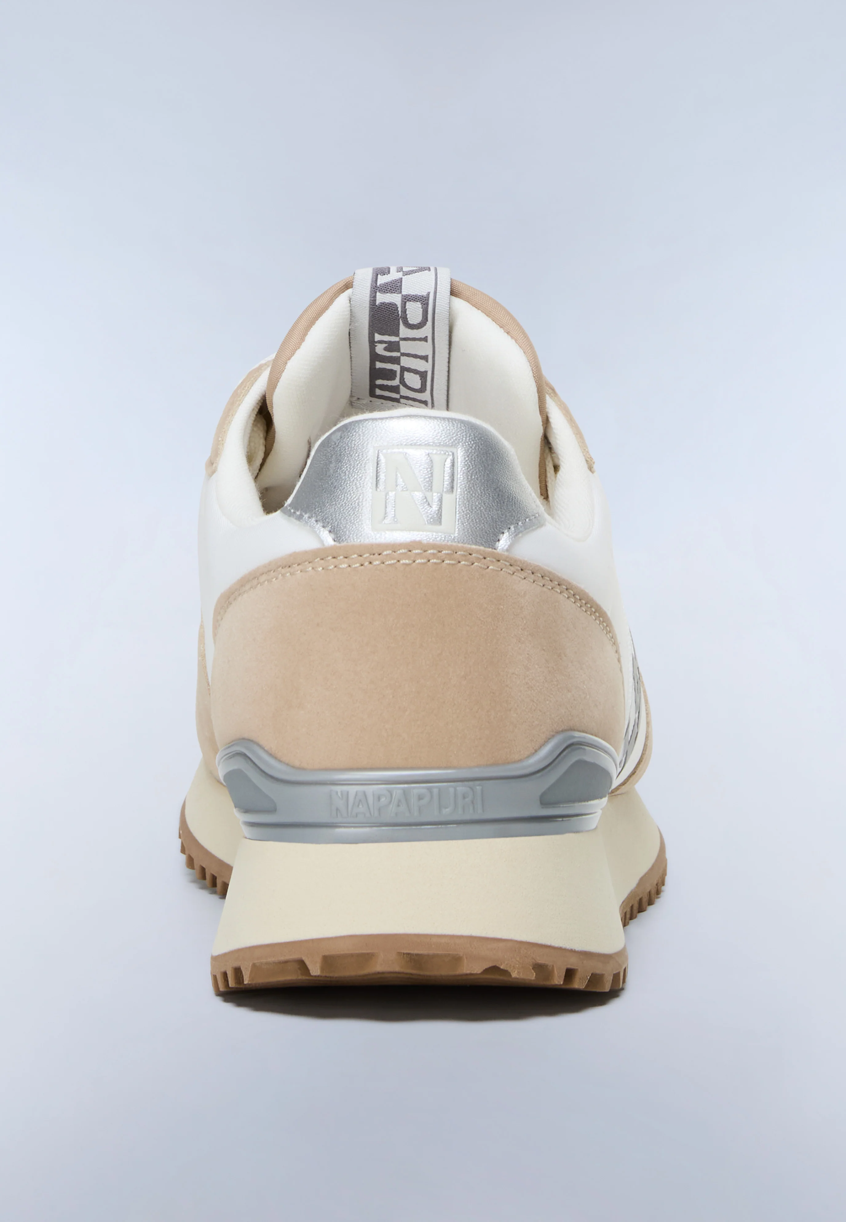 Trainers Astra - Image 9