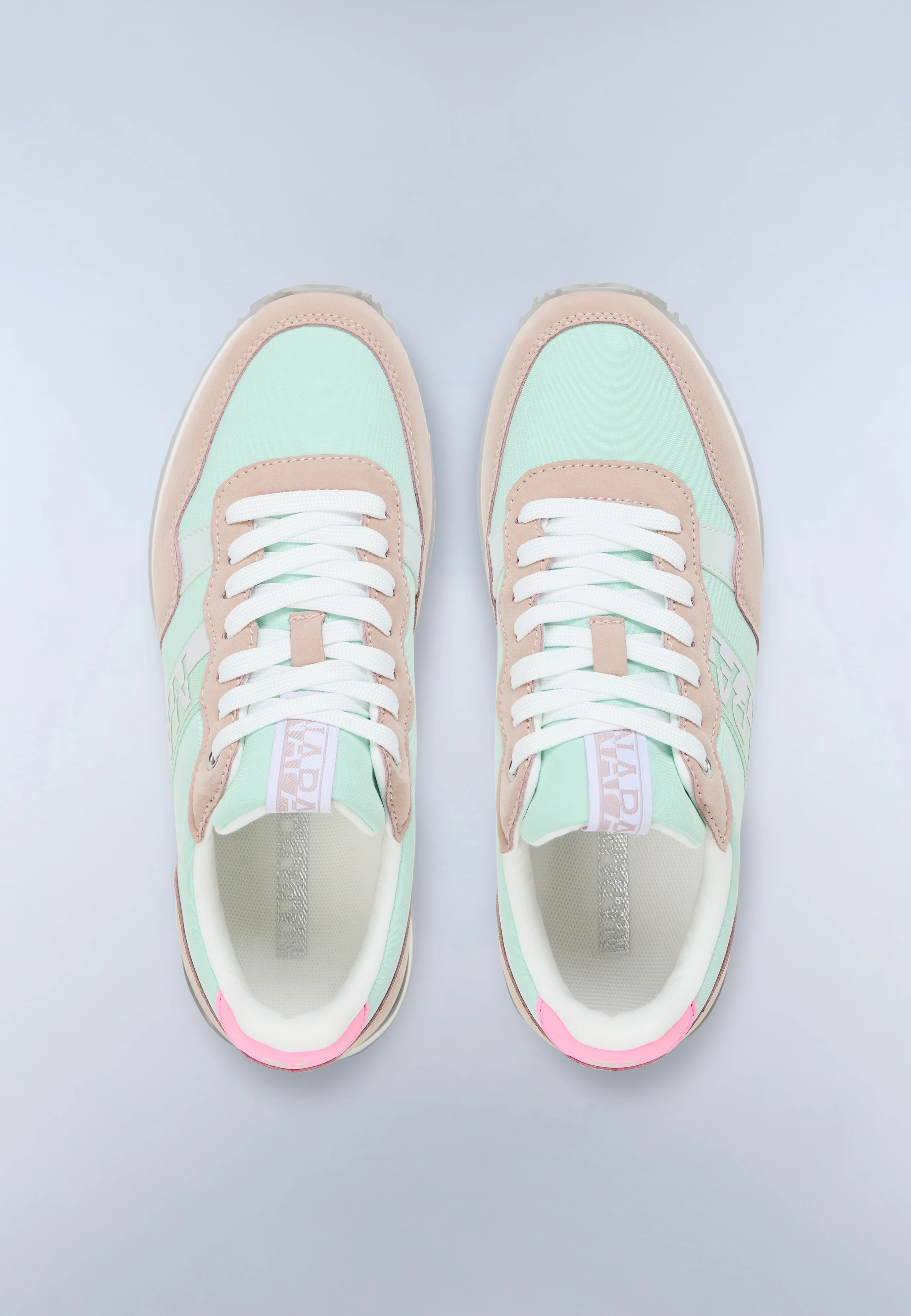 Trainers Astra - Image 4