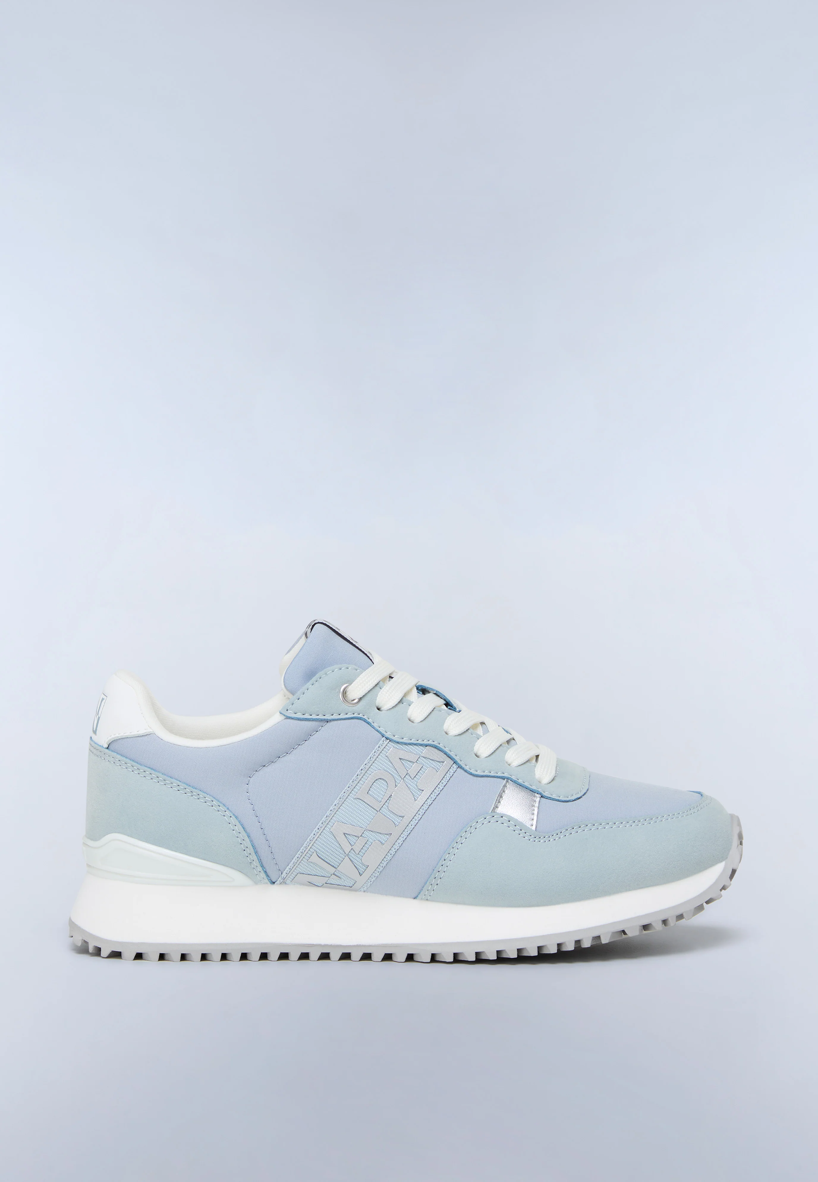 Trainers Astra