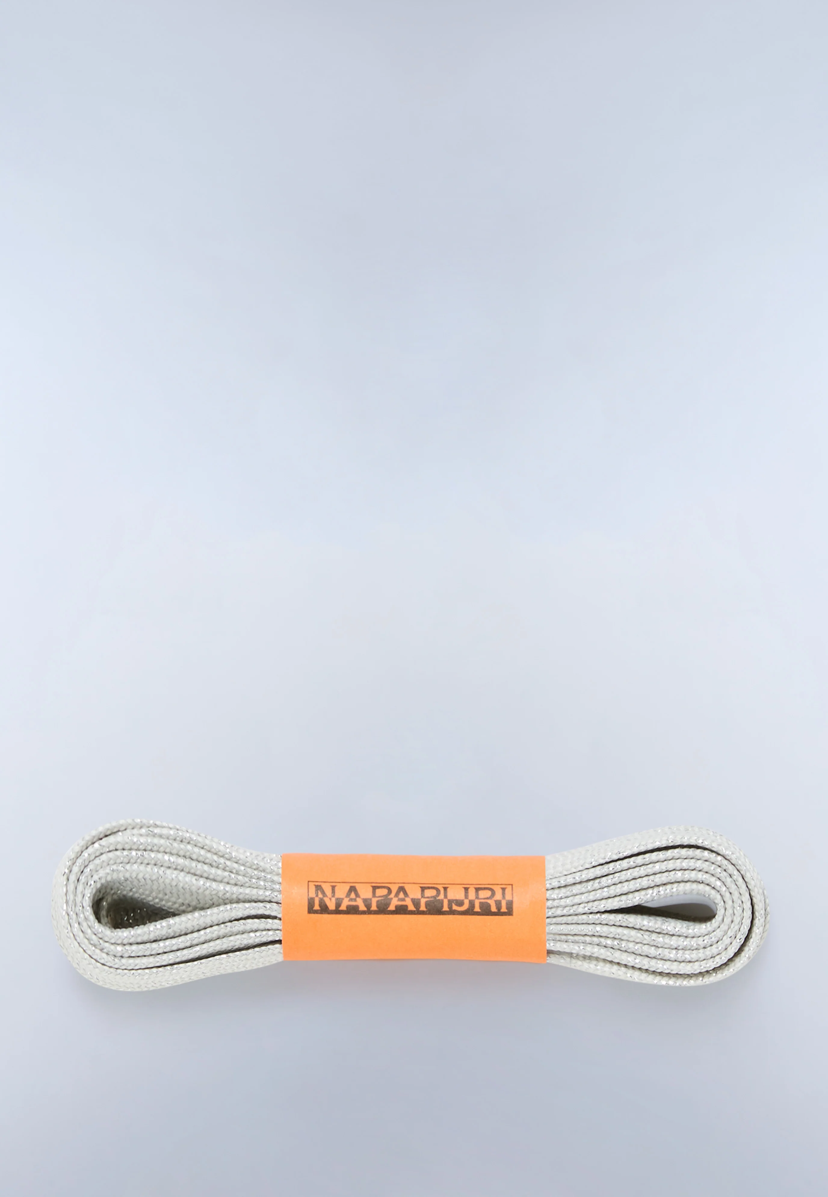 Trainers Astra - Image 10