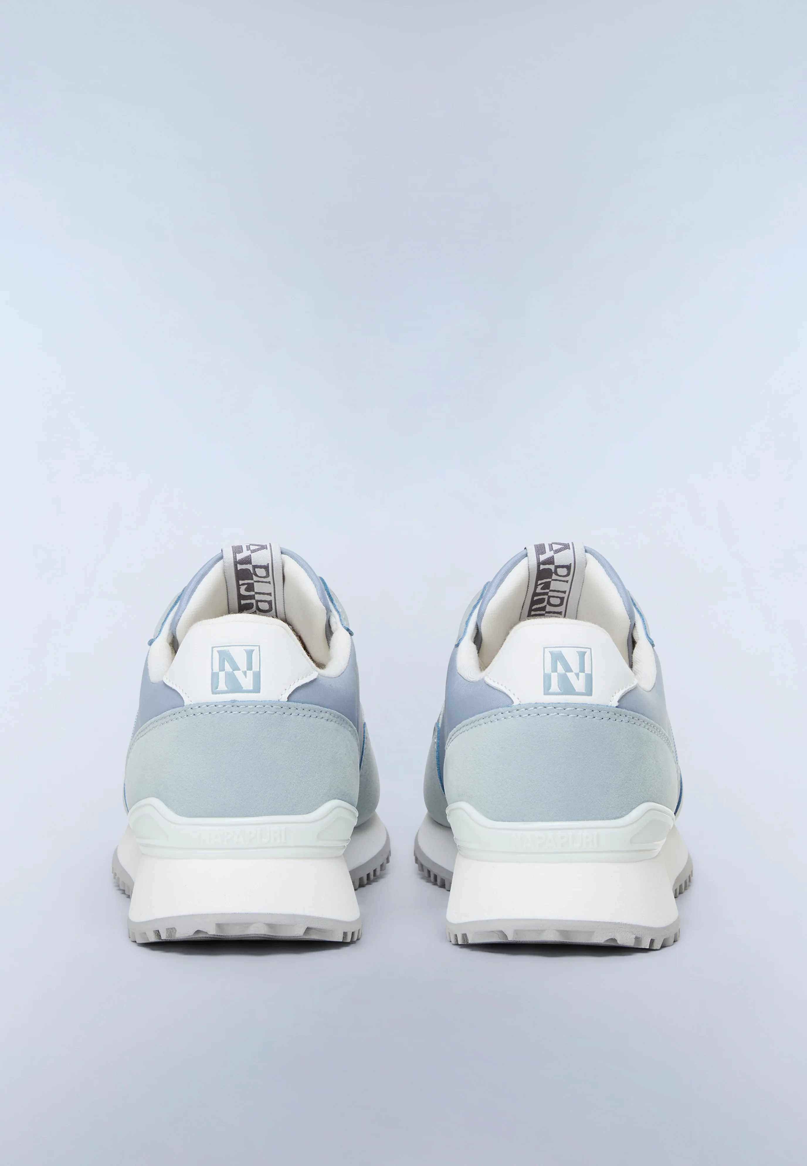 Trainers Astra - Image 2