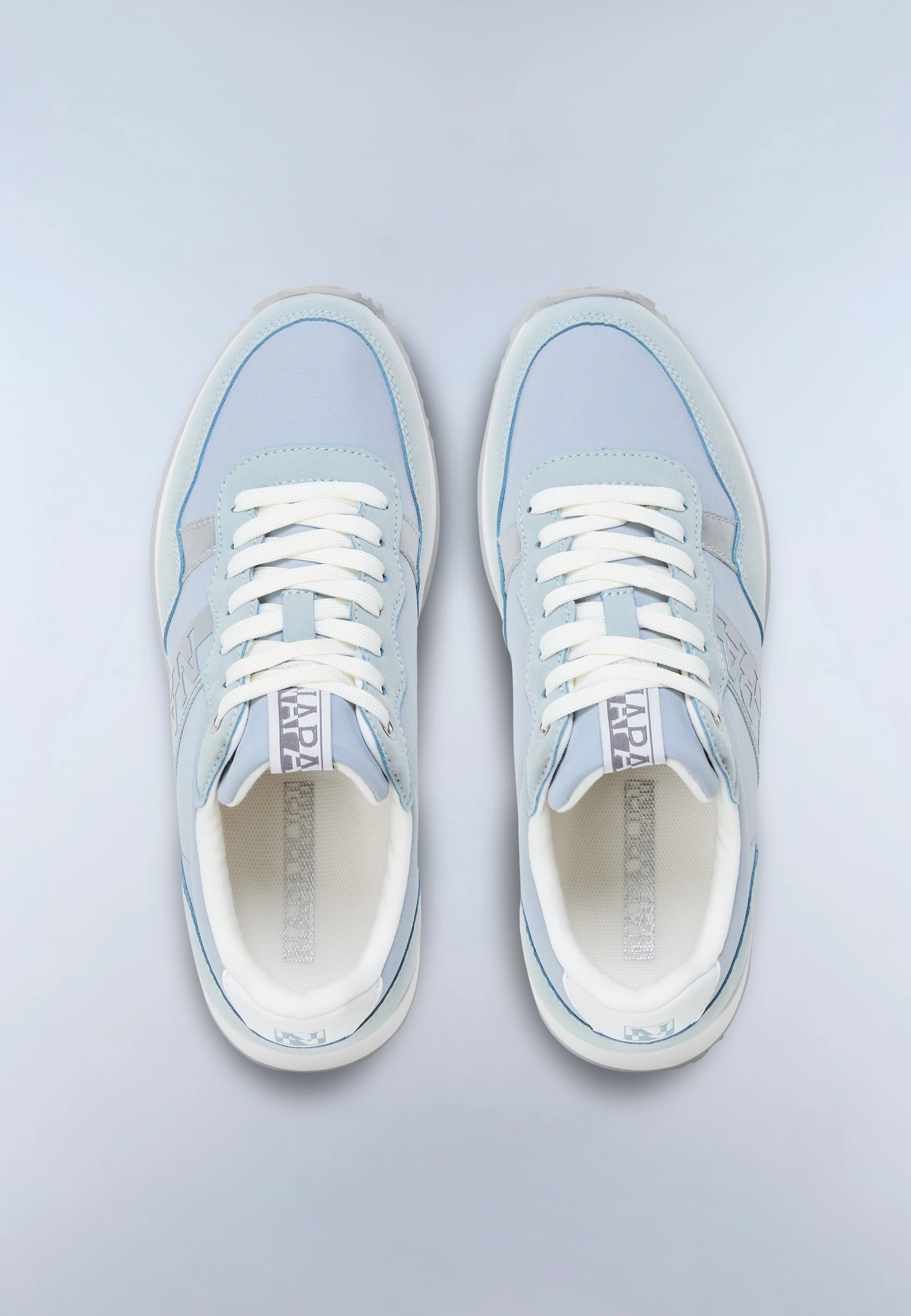 Trainers Astra - Image 4