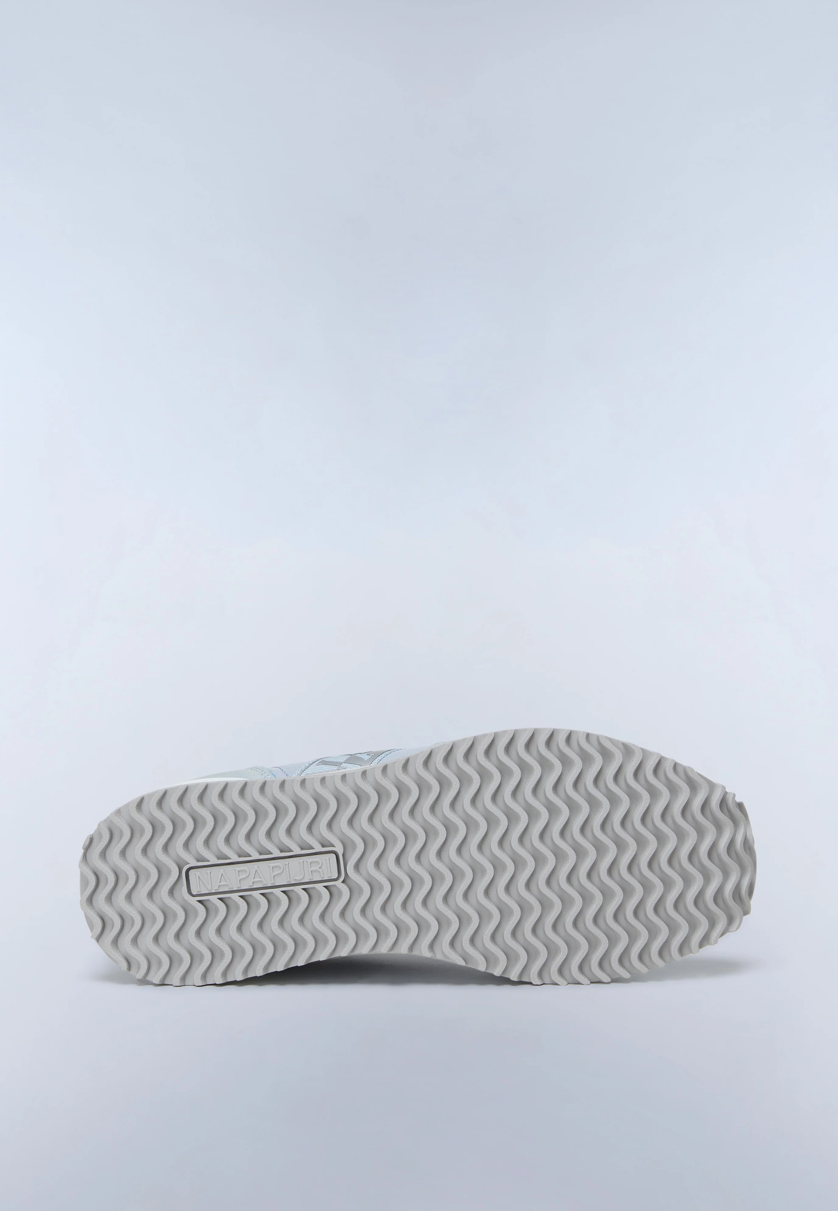 Trainers Astra - Image 5
