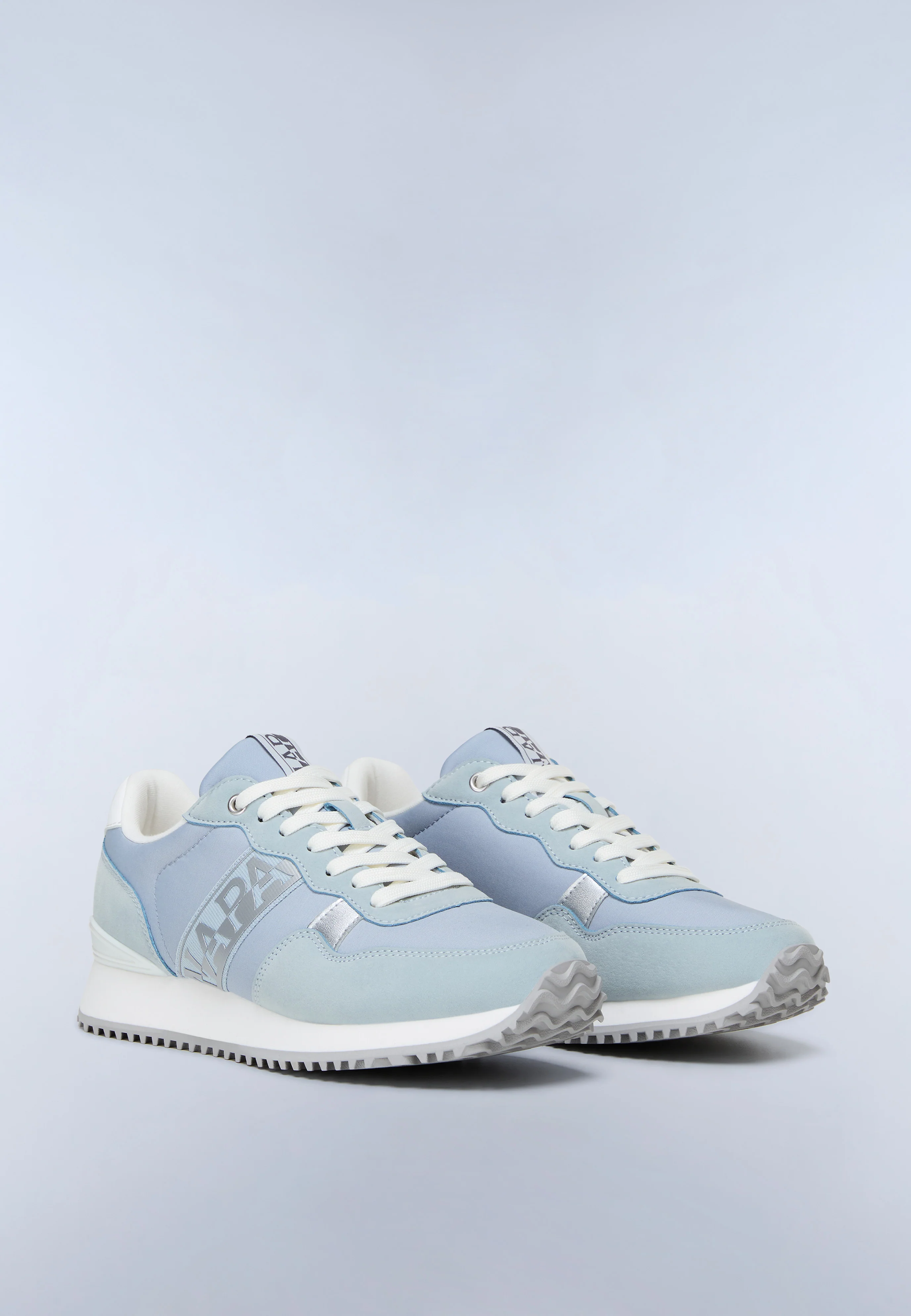 Trainers Astra - Image 6