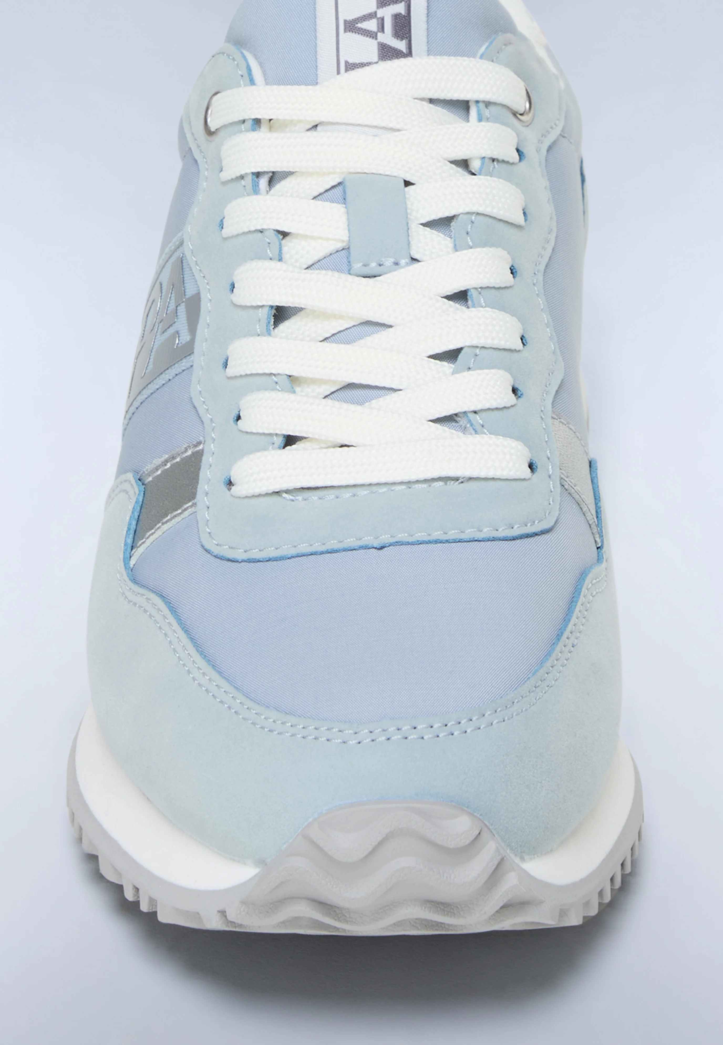 Trainers Astra - Image 7
