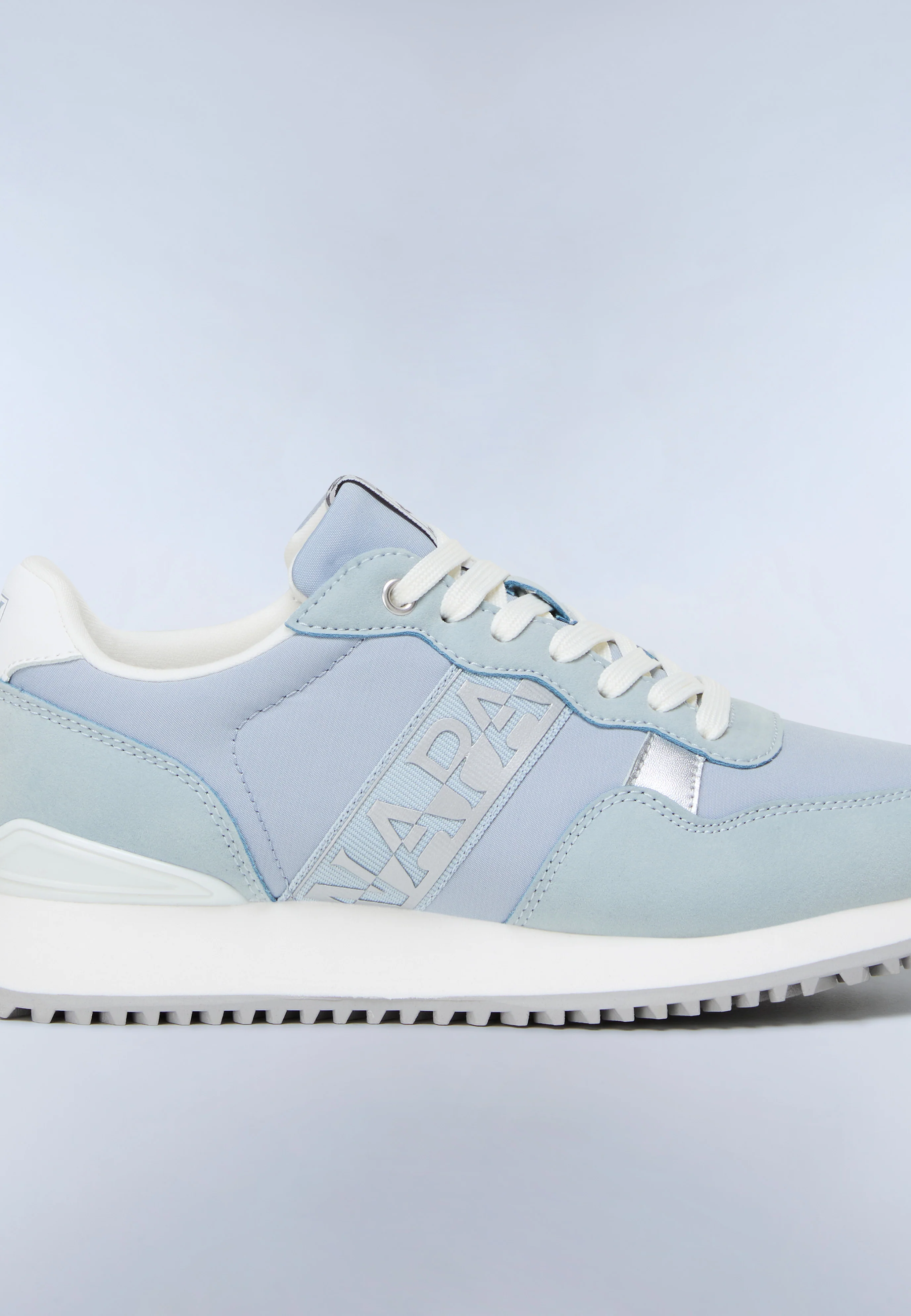 Trainers Astra - Image 8