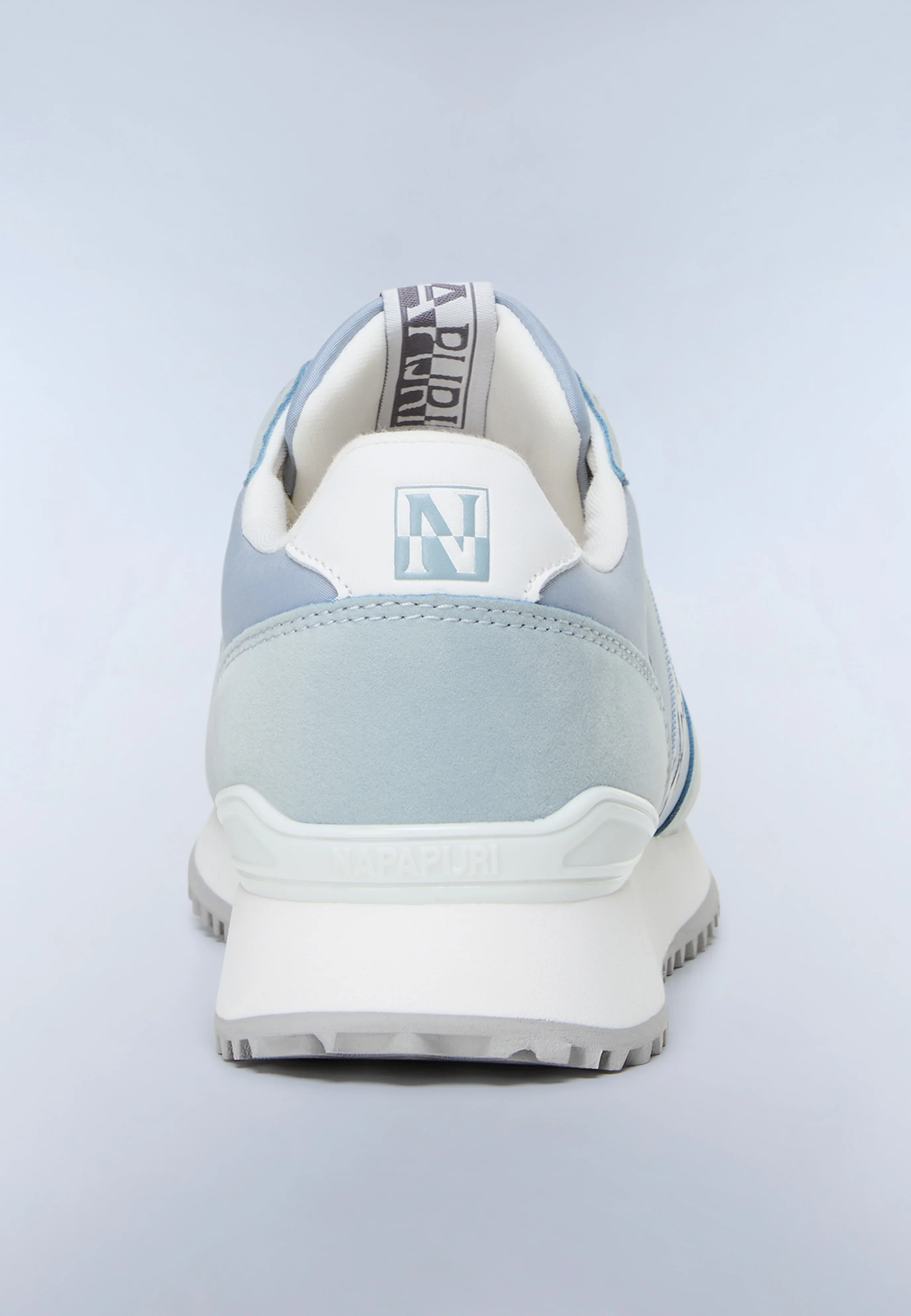 Trainers Astra - Image 9