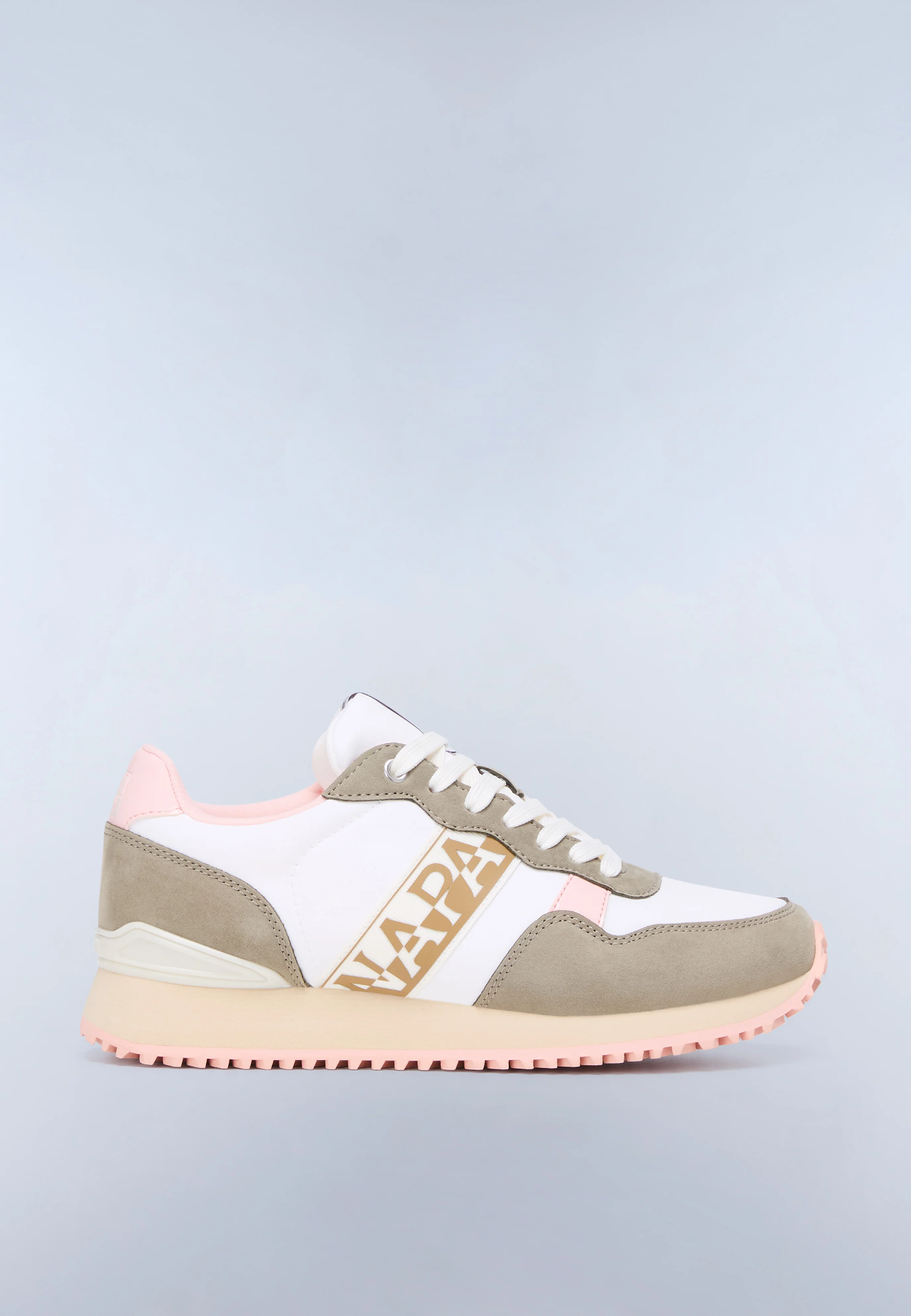 Trainers Astra
