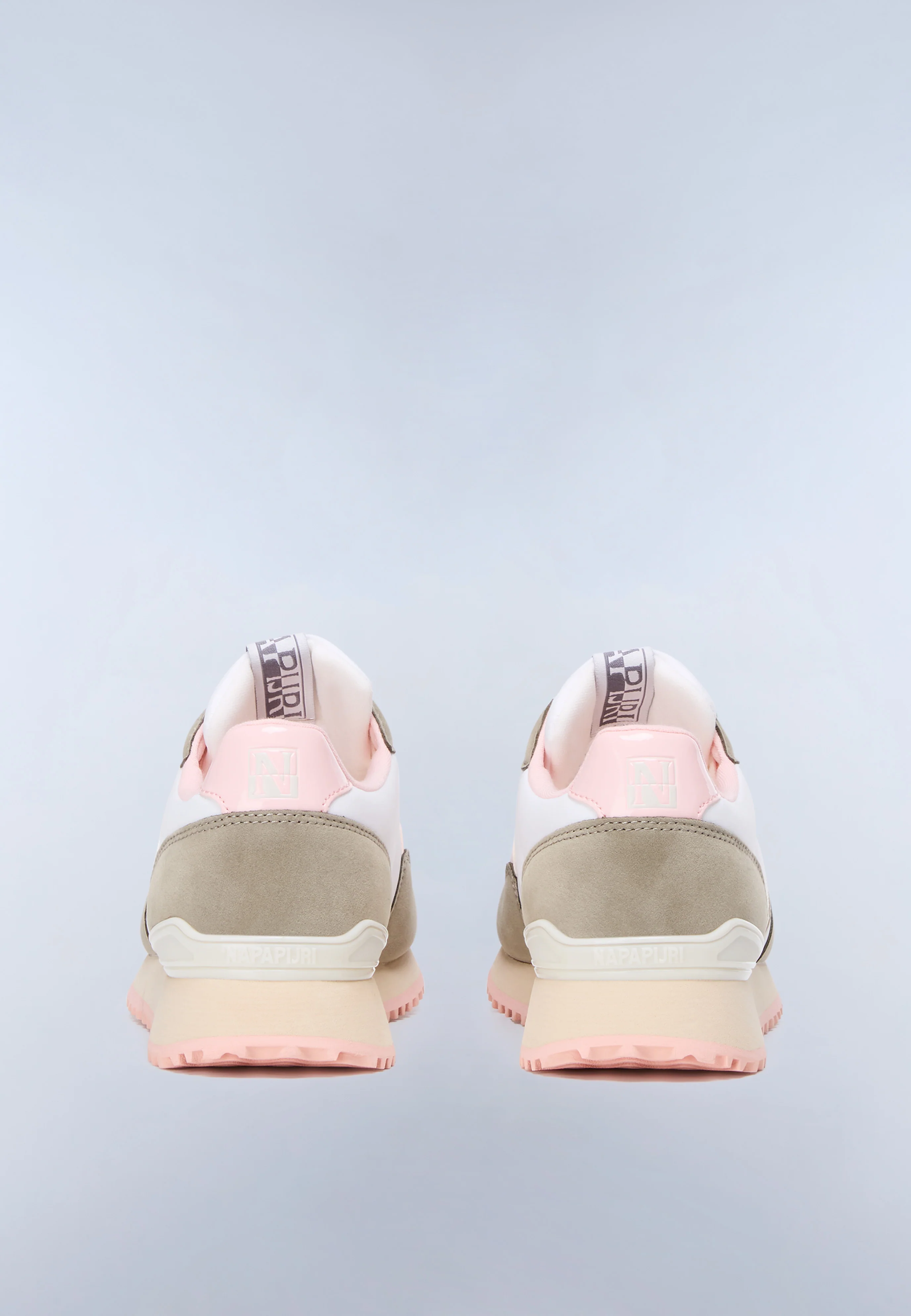 Trainers Astra - Image 2