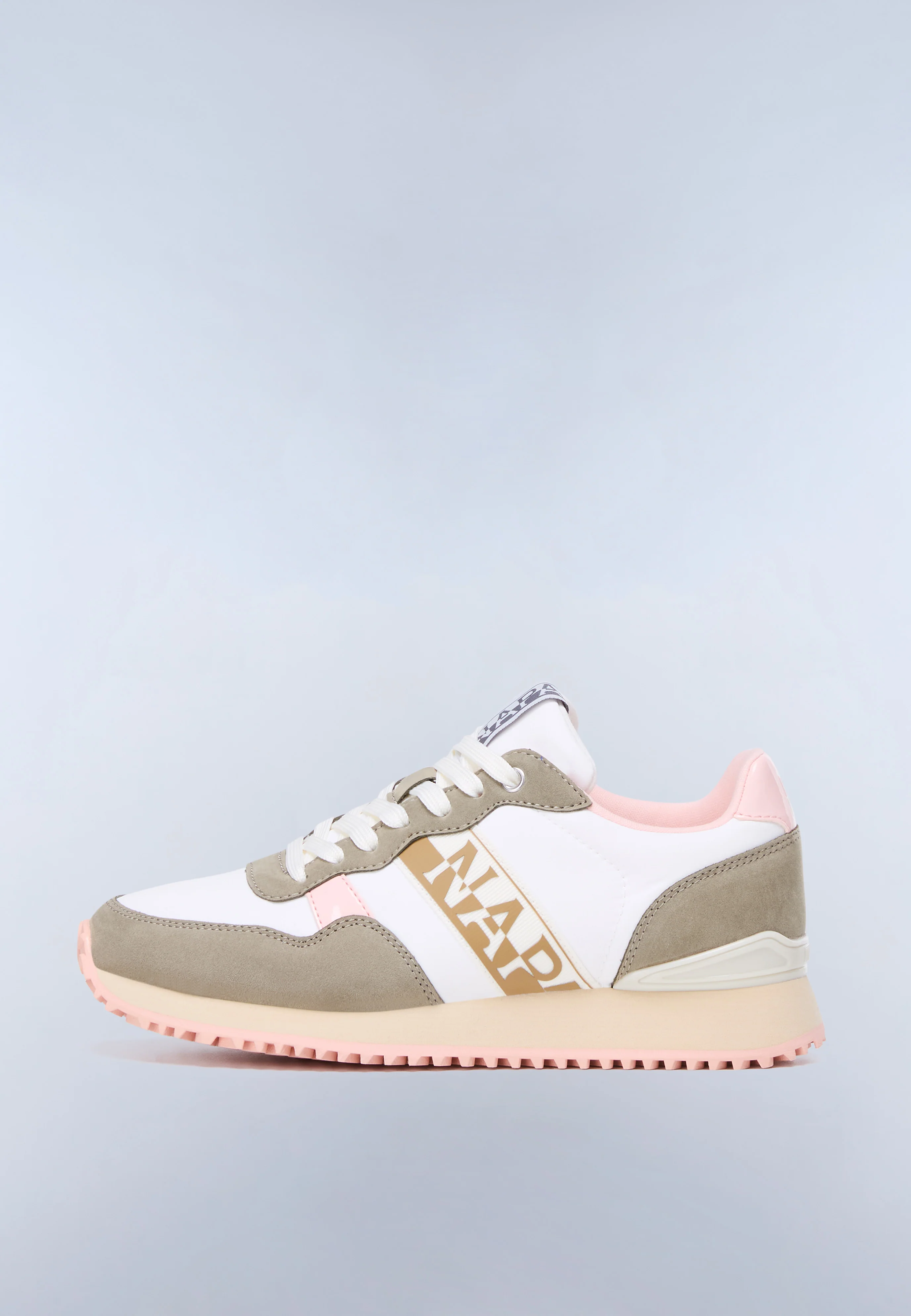 Trainers Astra - Image 3