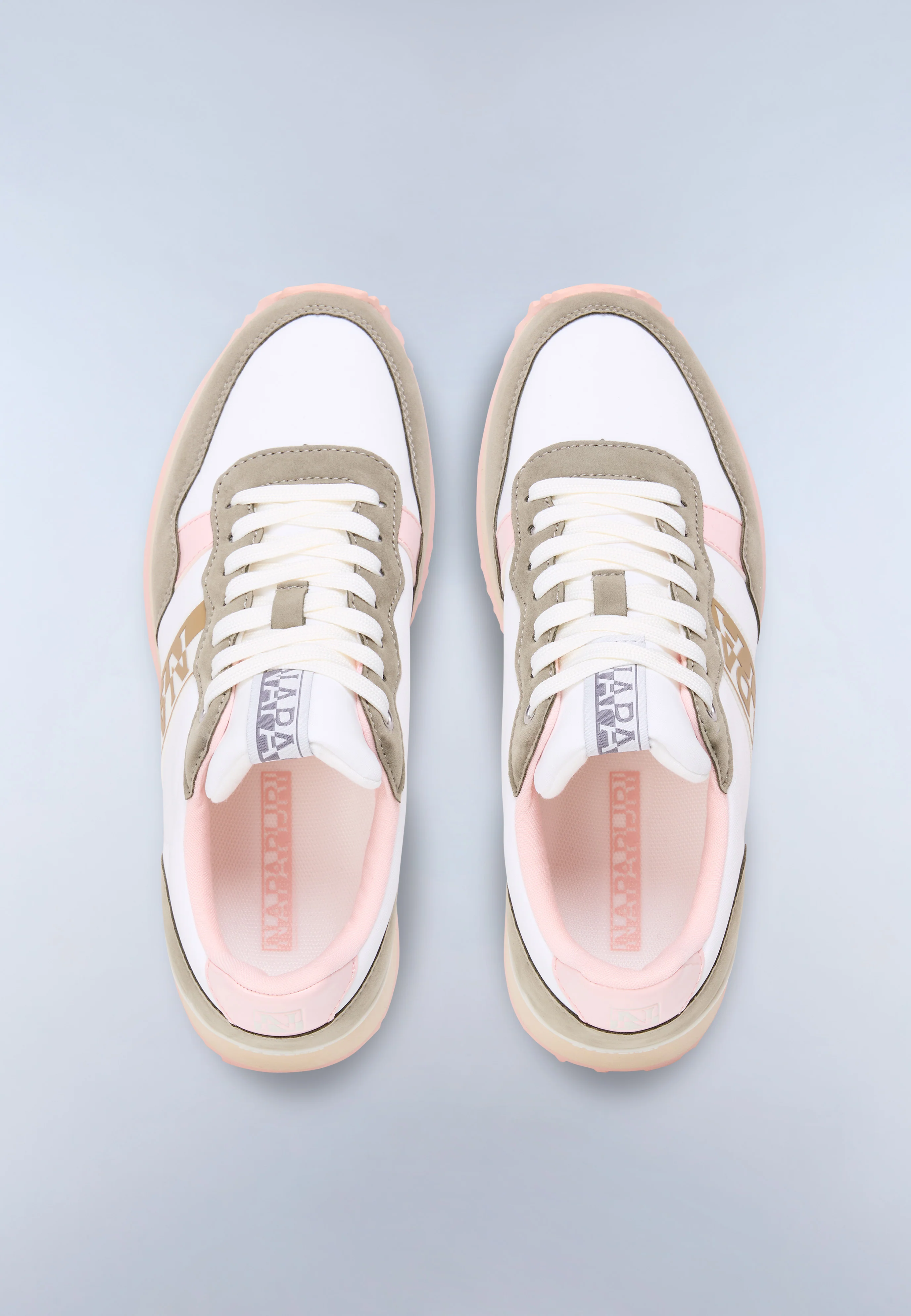 Trainers Astra - Image 4