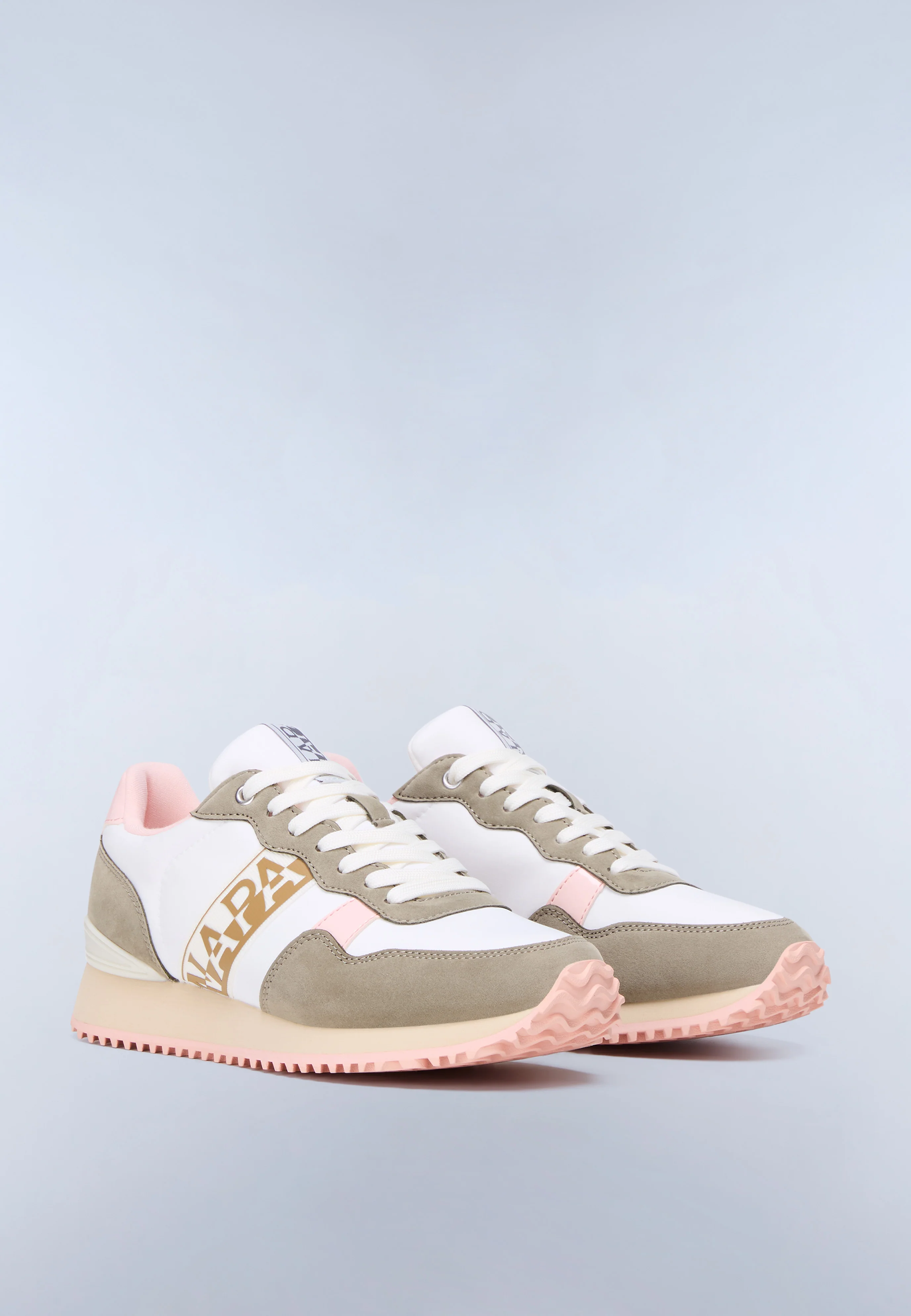 Trainers Astra - Image 6