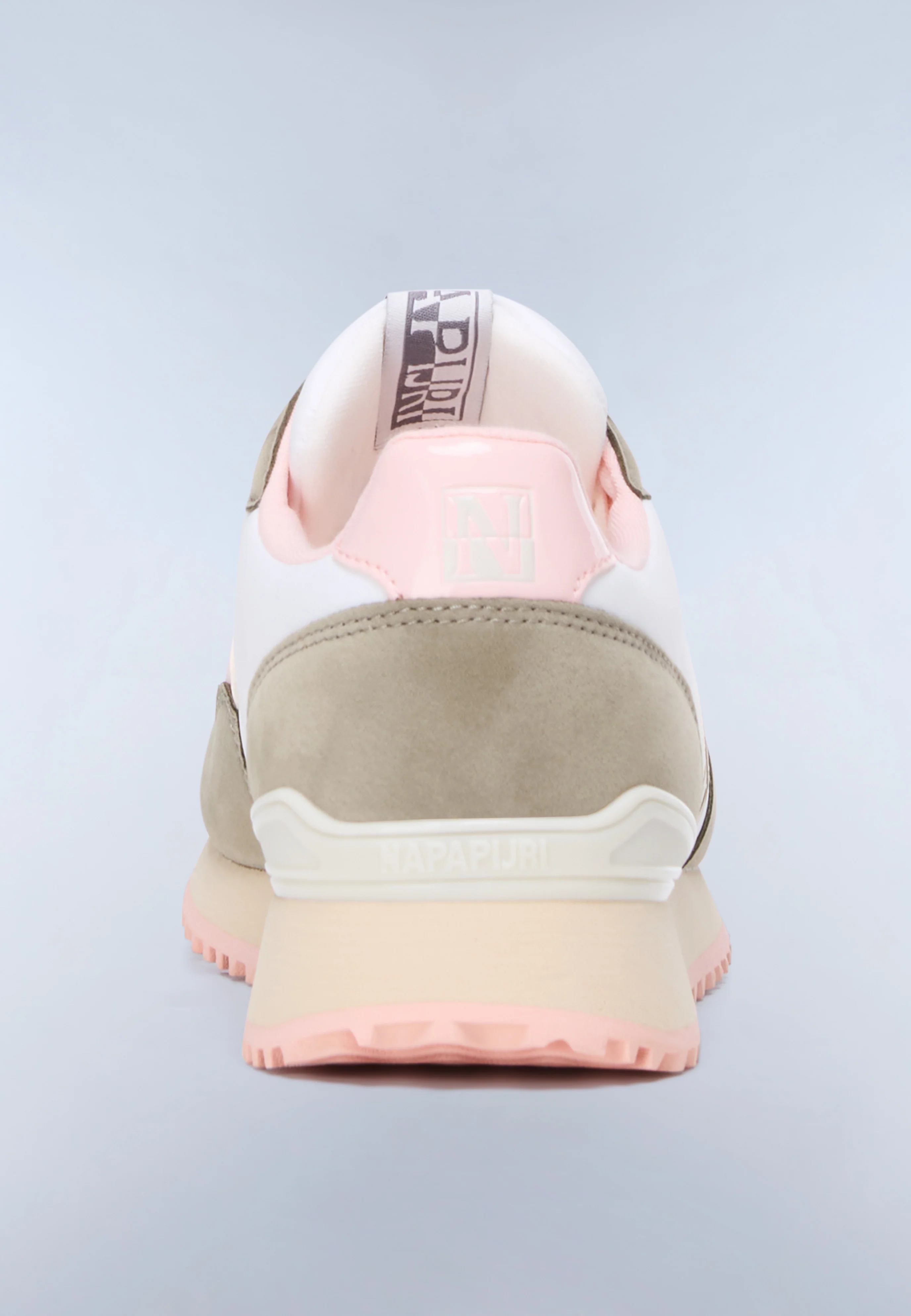Trainers Astra - Image 9