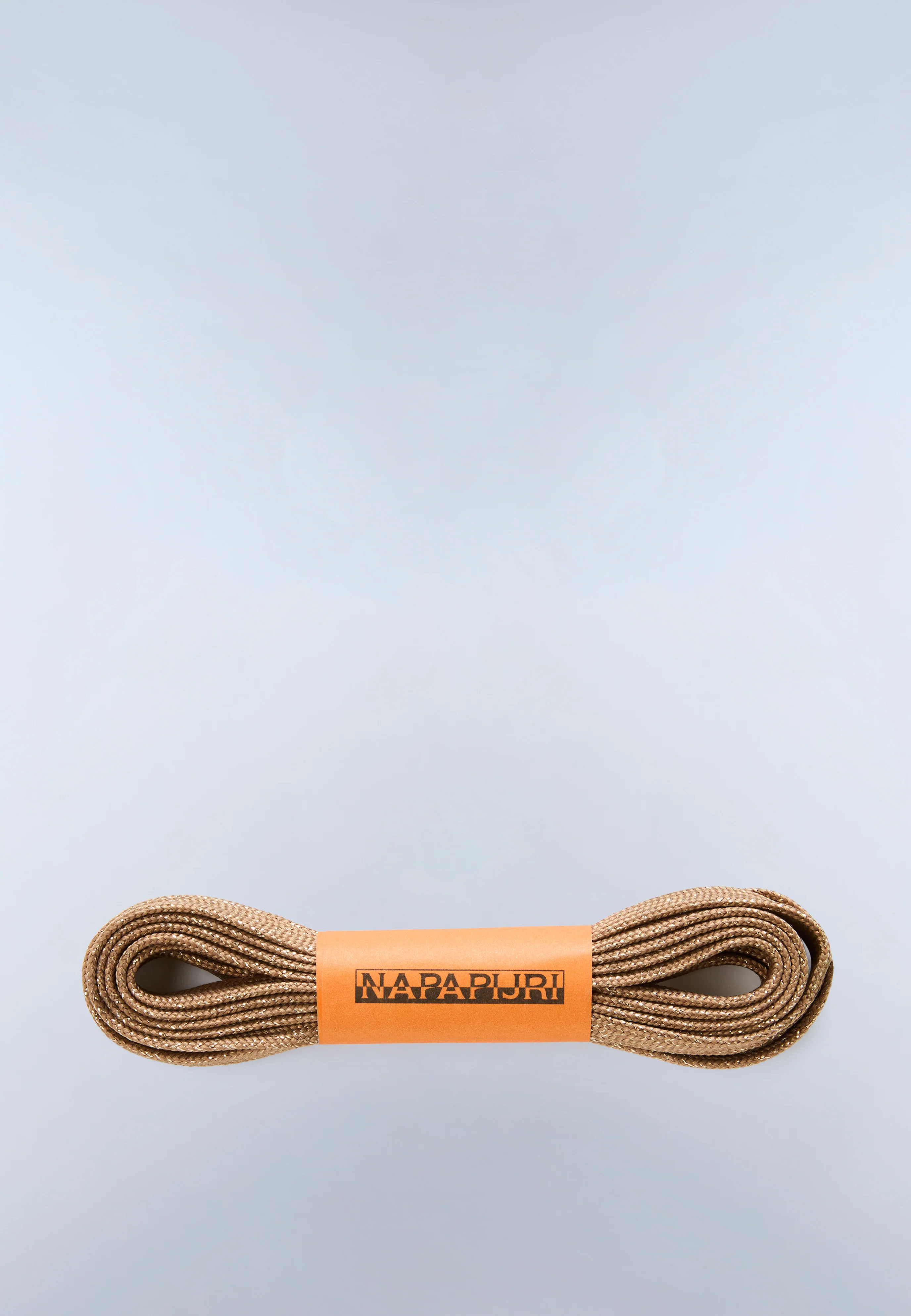 Trainers Astra Syn - Image 10