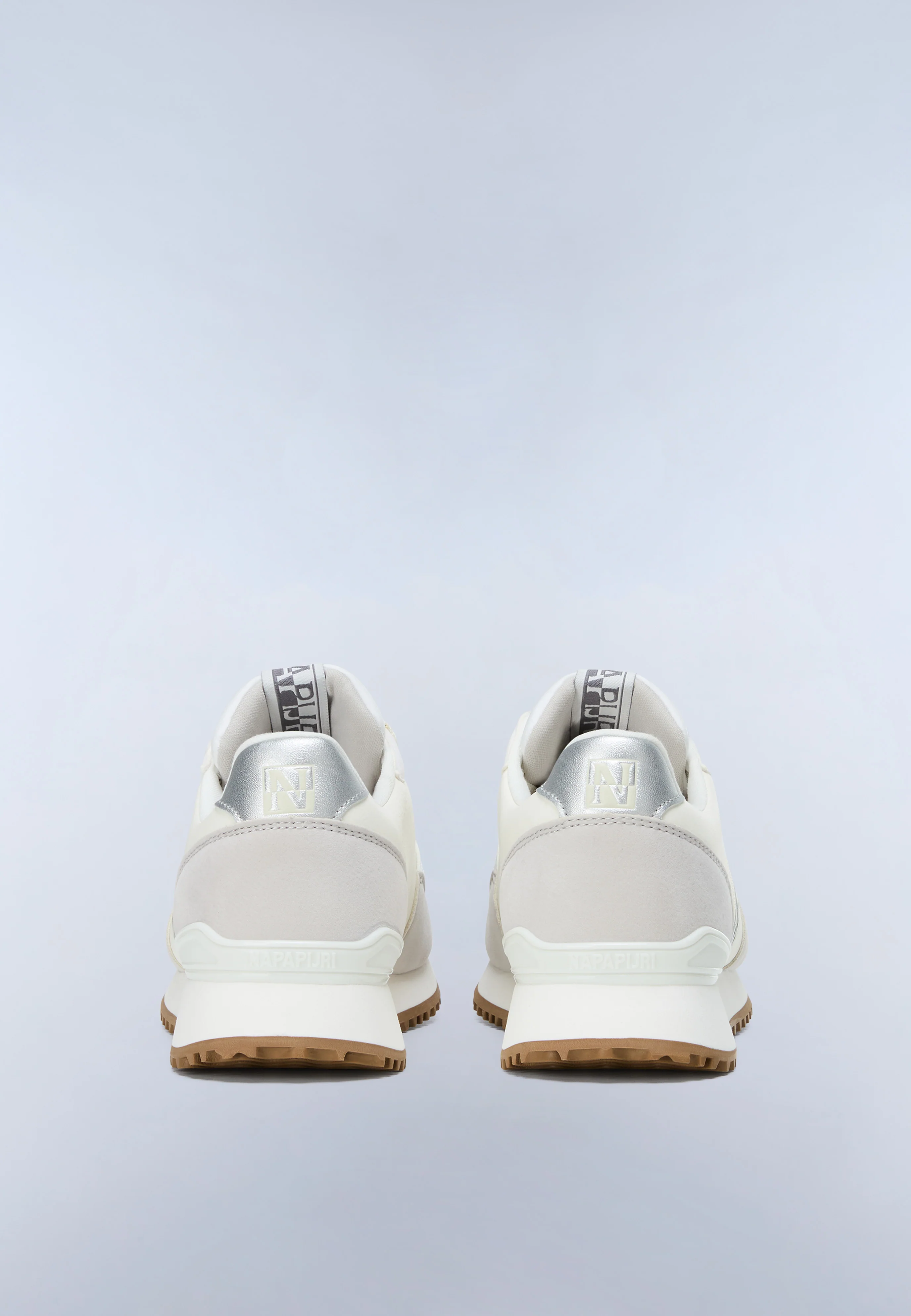 Trainers Astra Syn - Image 2