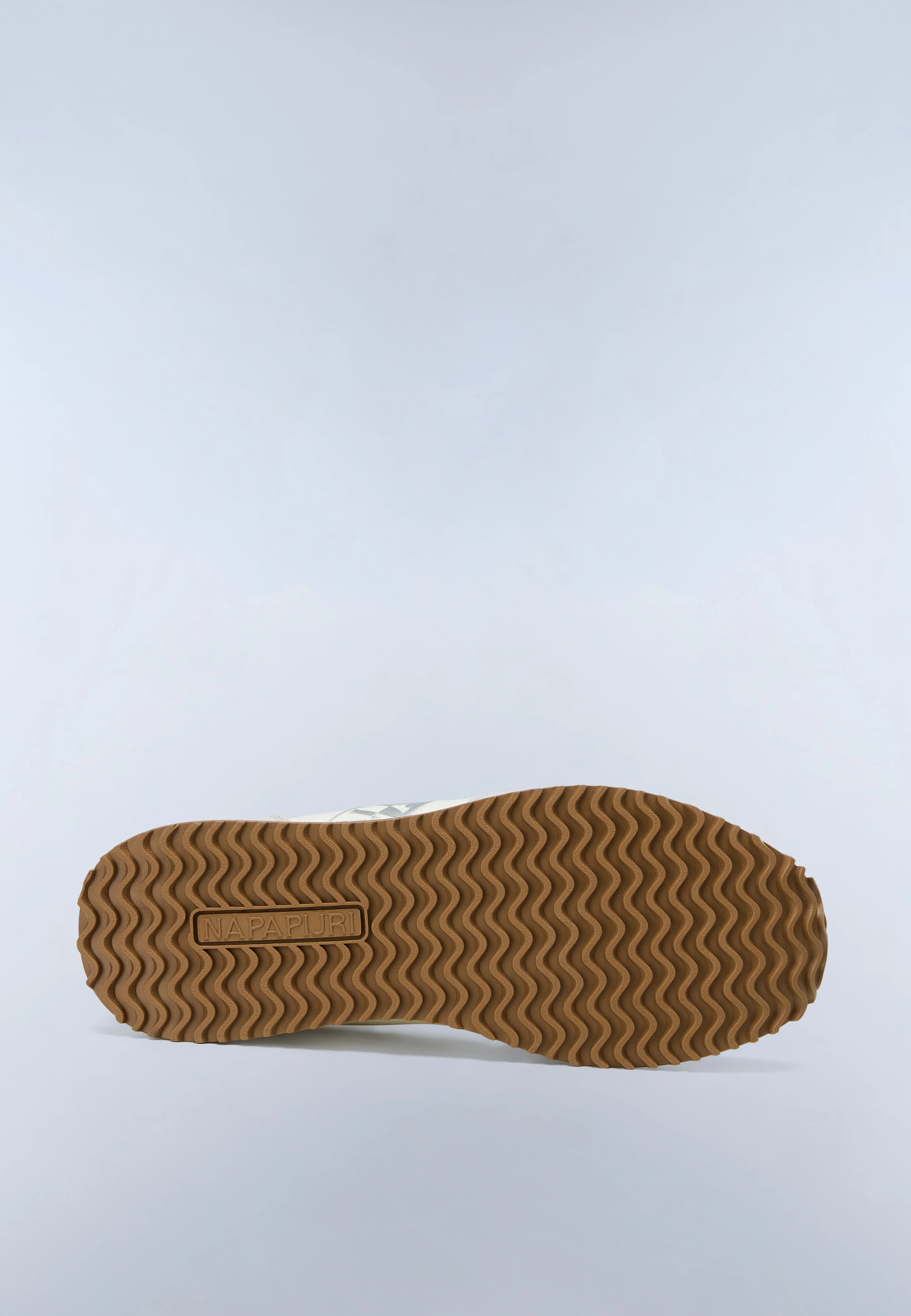 Trainers Astra Syn - Image 5