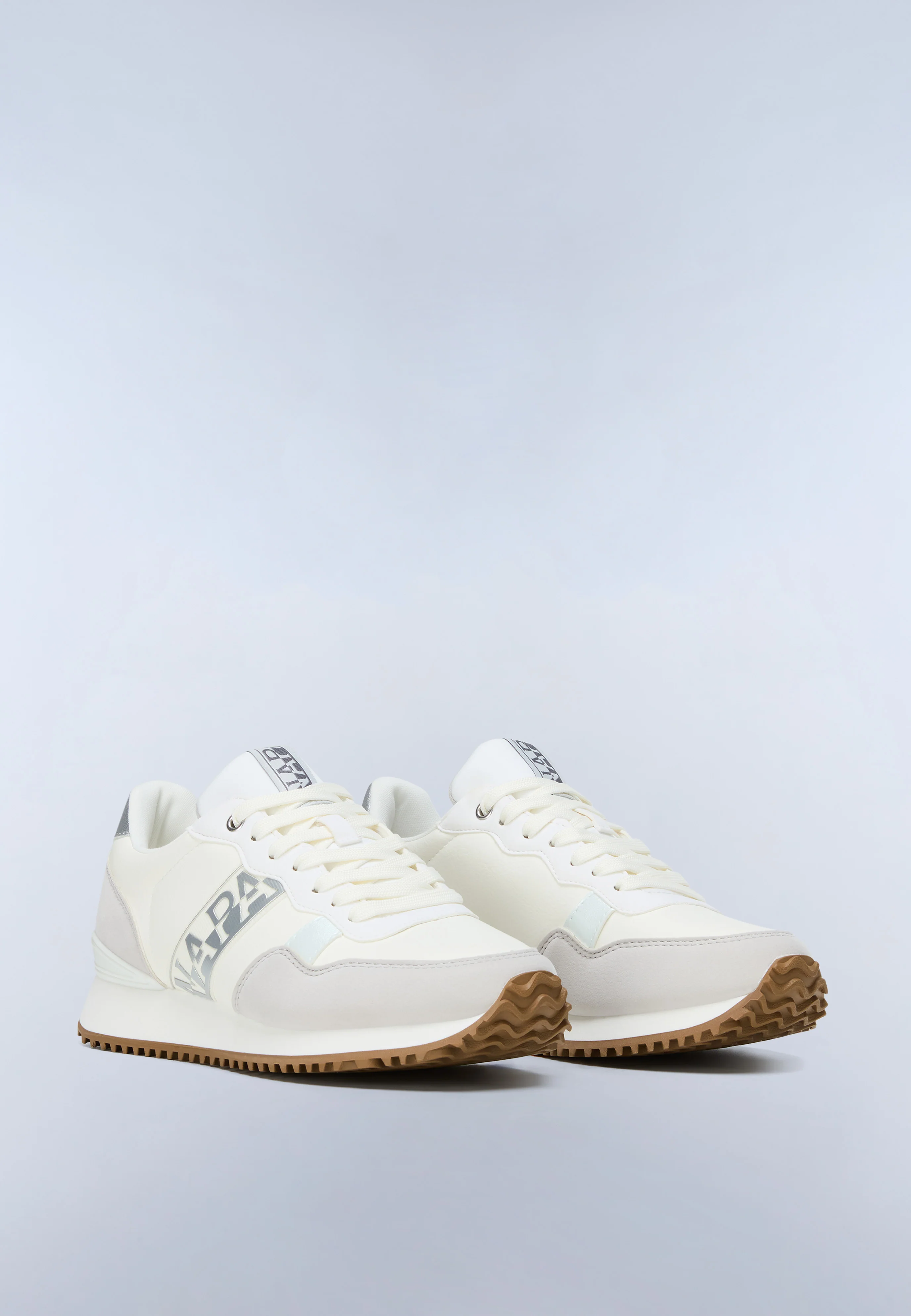 Trainers Astra Syn - Image 6