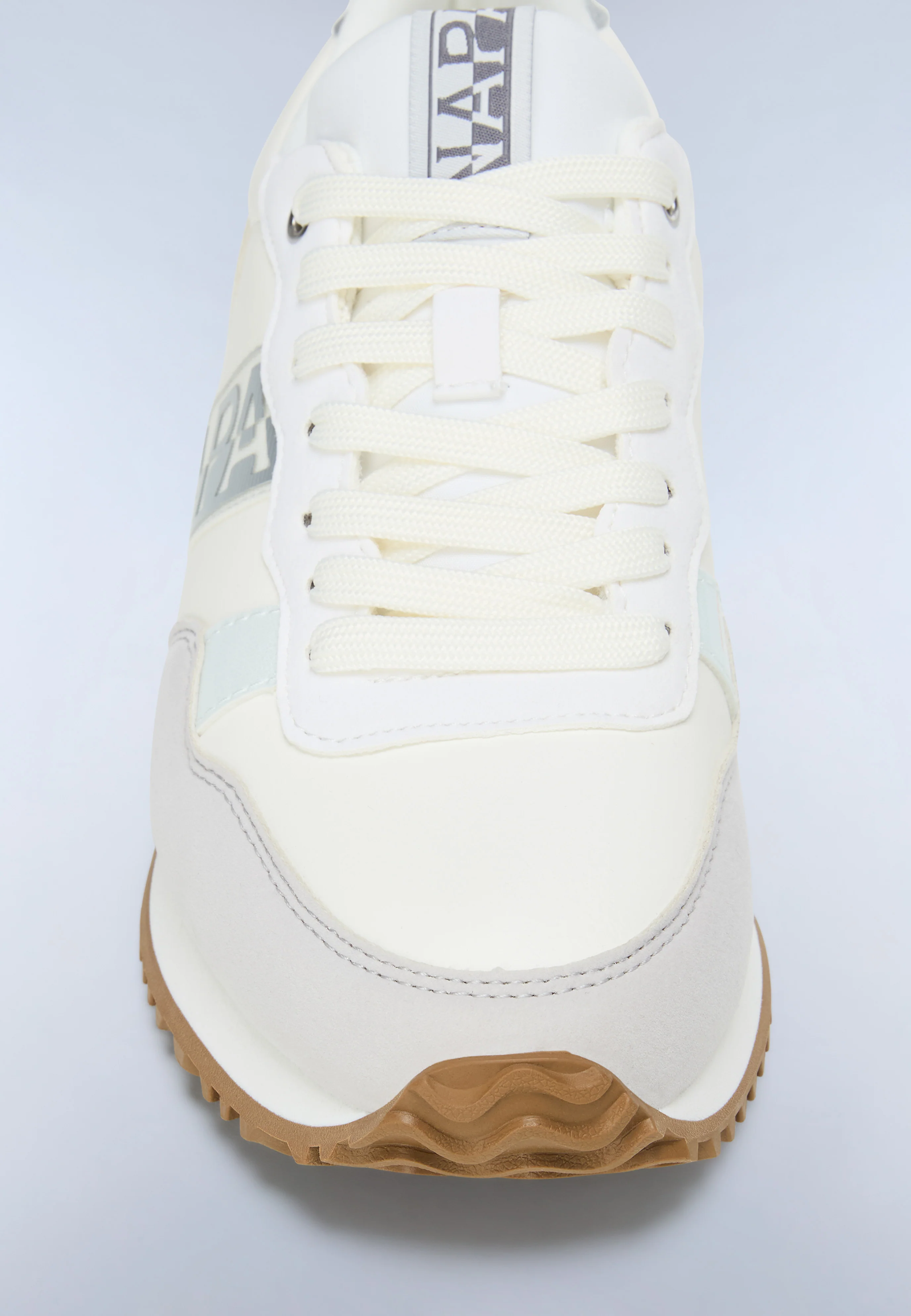 Trainers Astra Syn - Image 7