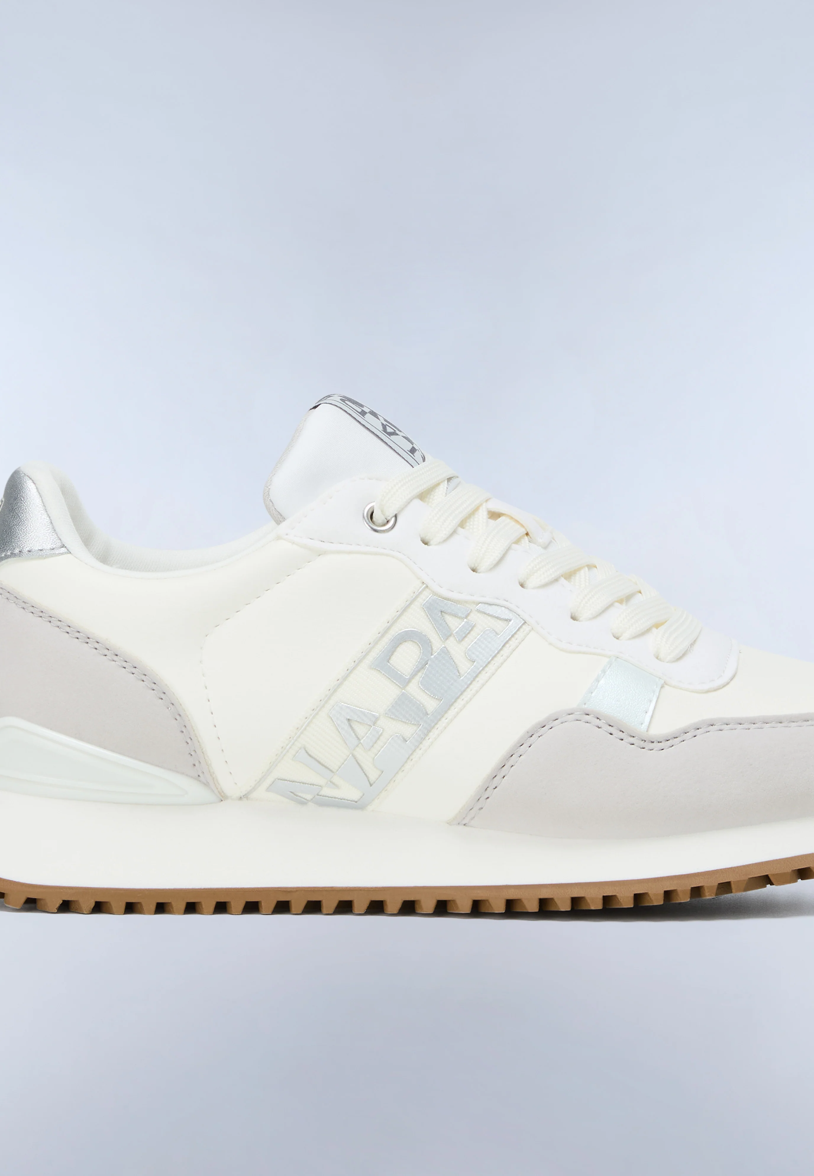 Trainers Astra Syn - Image 8