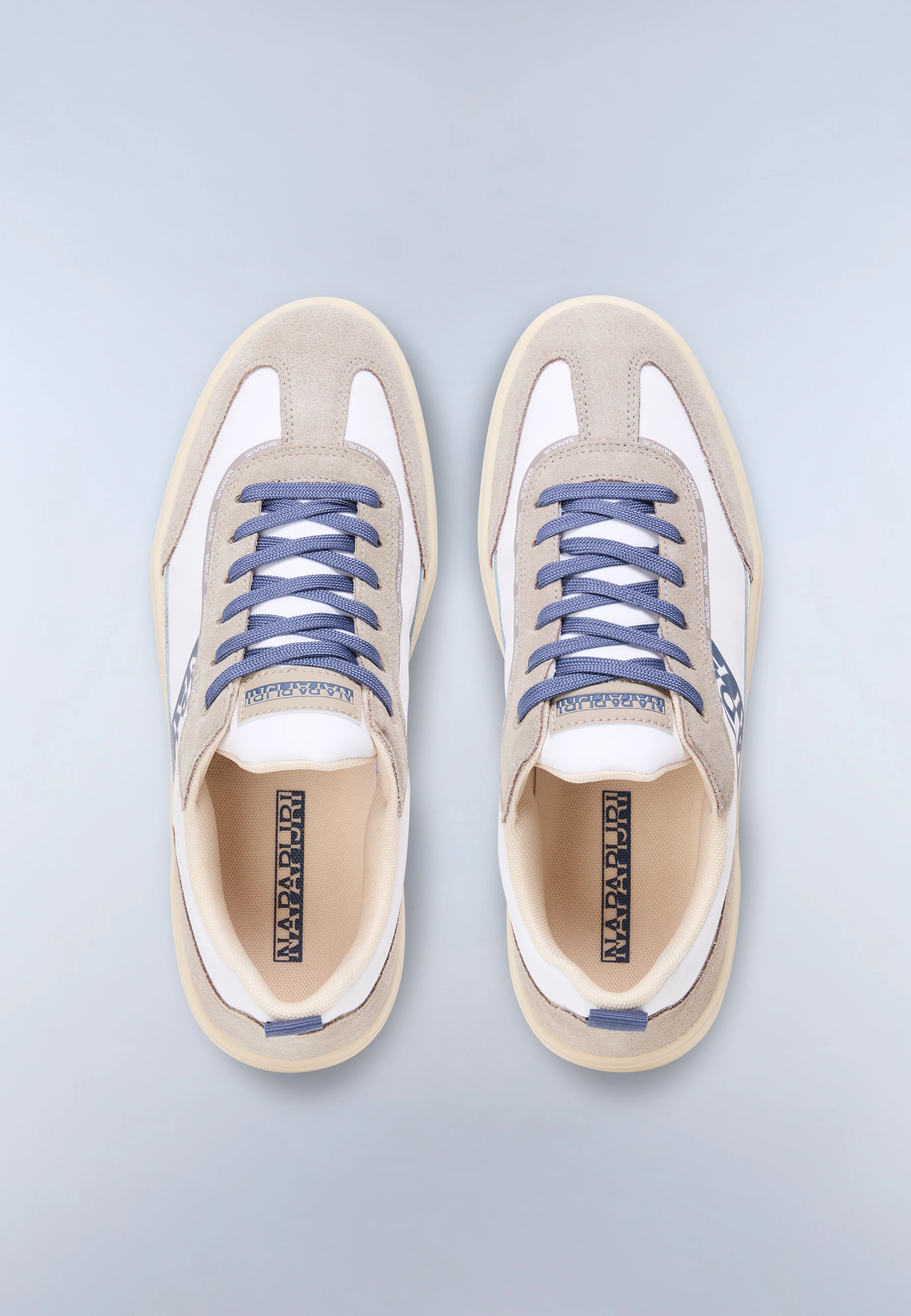 Trainers Bark - Image 4
