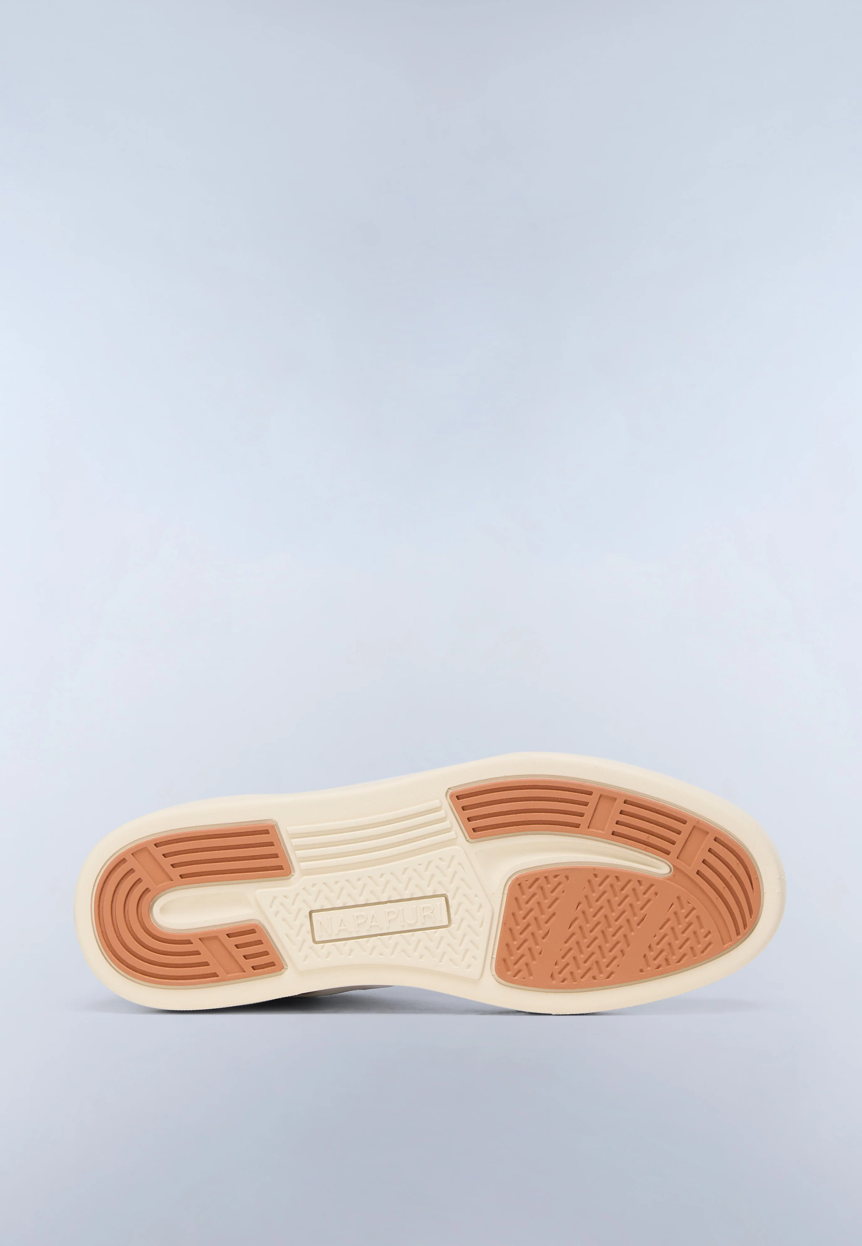 Trainers Bark - Image 5